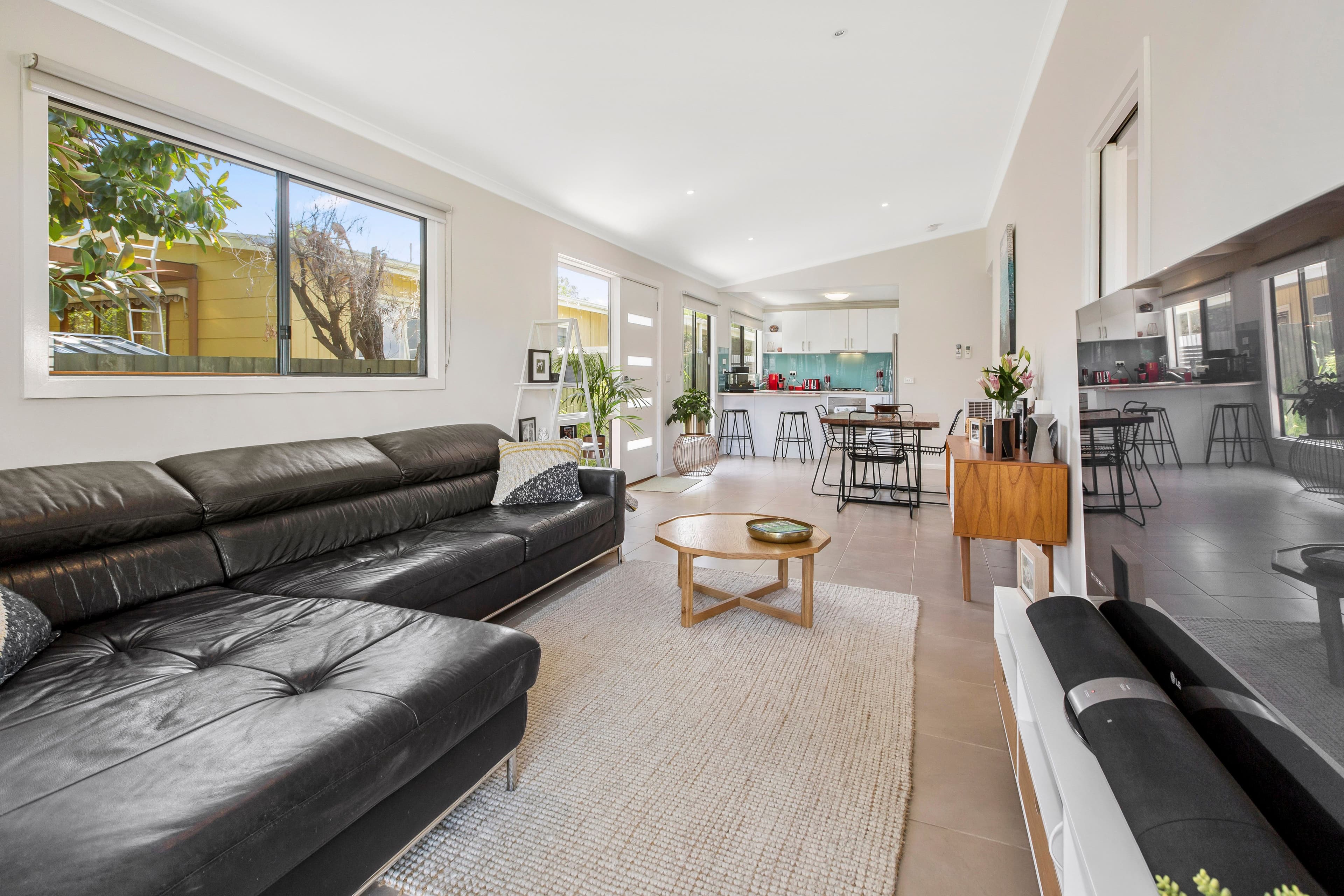 26 Sixth Avenue, Rosebud VIC 3939, Rosebud - Thumbnail 4