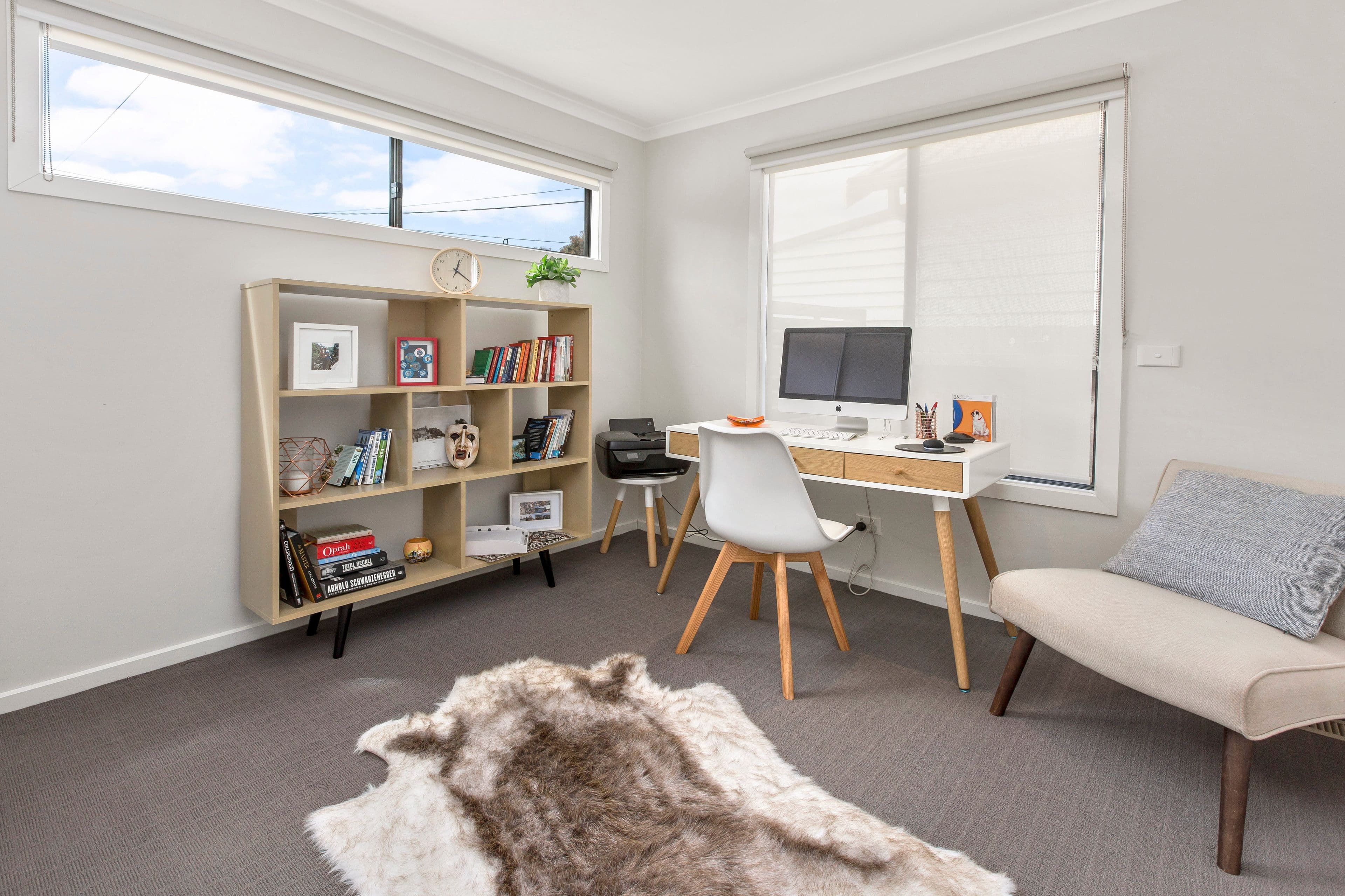 26 Sixth Avenue, Rosebud VIC 3939, Rosebud - Thumbnail 5