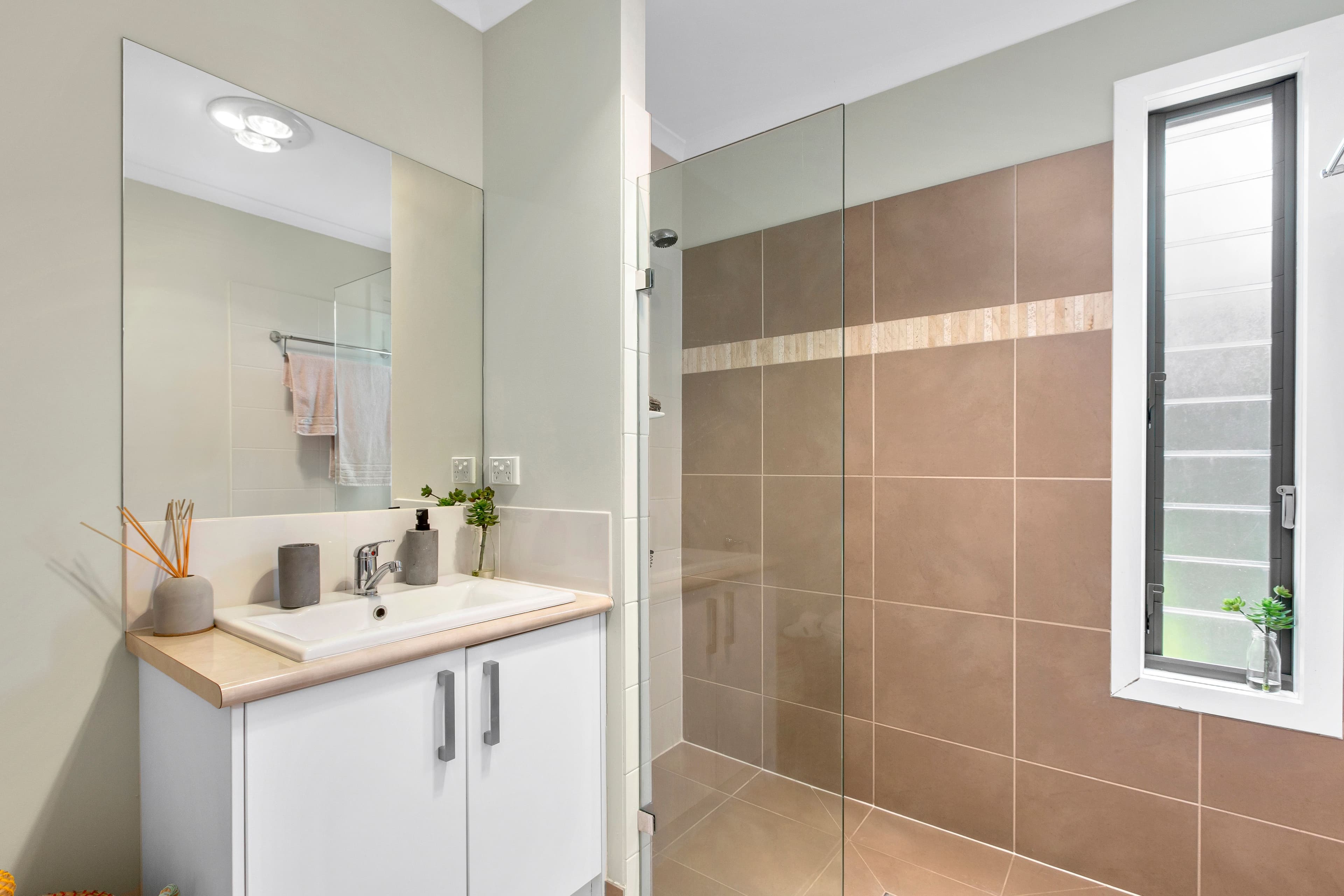 26 Sixth Avenue, Rosebud VIC 3939, Rosebud - Thumbnail 7