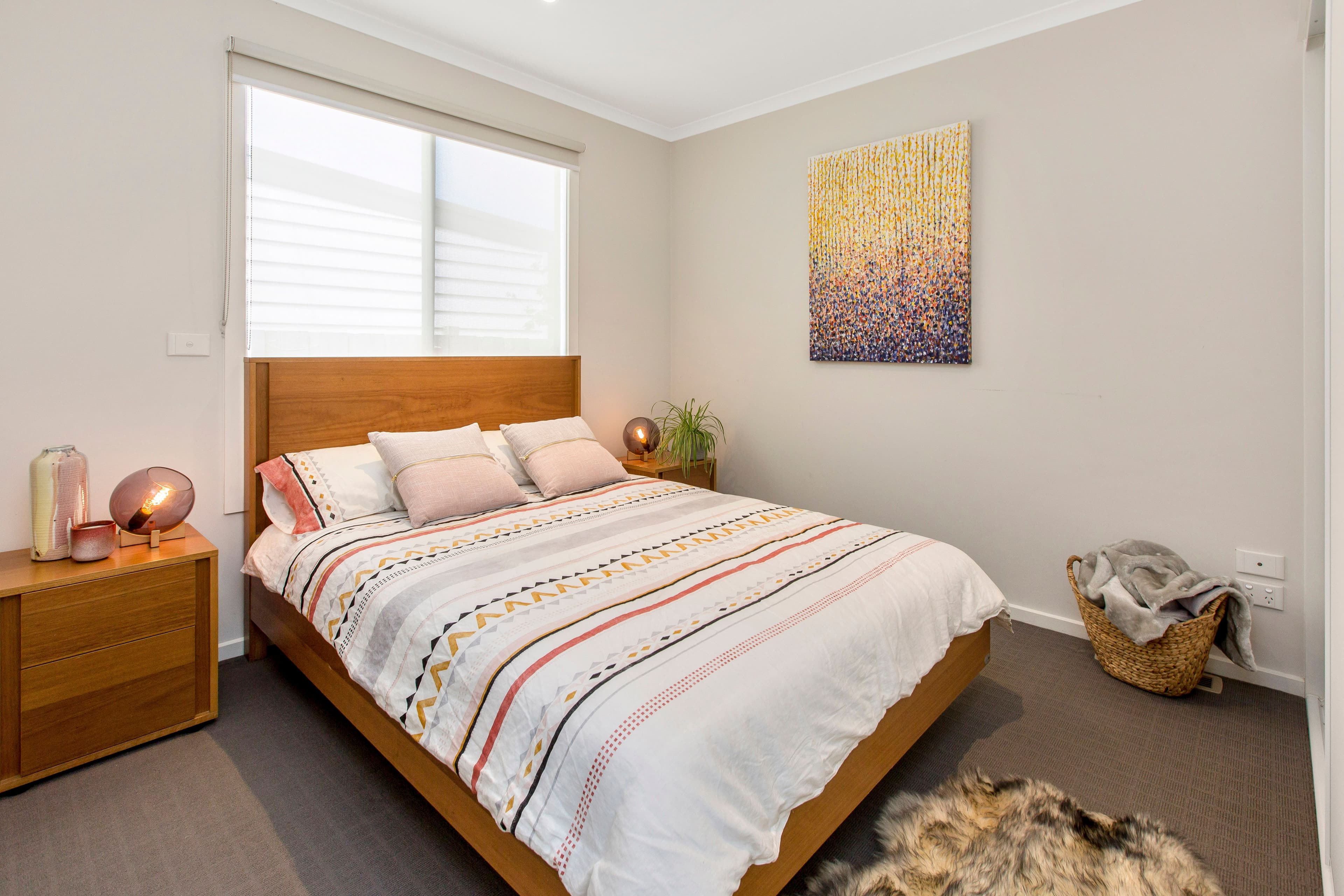 26 Sixth Avenue, Rosebud VIC 3939, Rosebud - Thumbnail 8