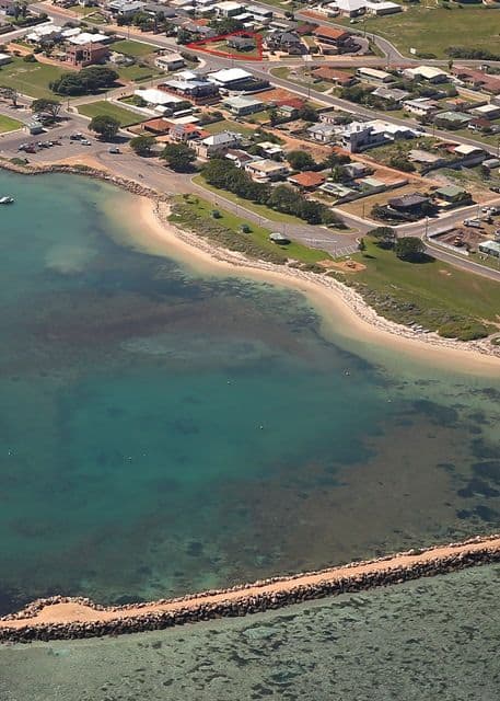 21 Carnarvon Street, PORT DENISON WA 6525, Port Denison - Thumbnail 2