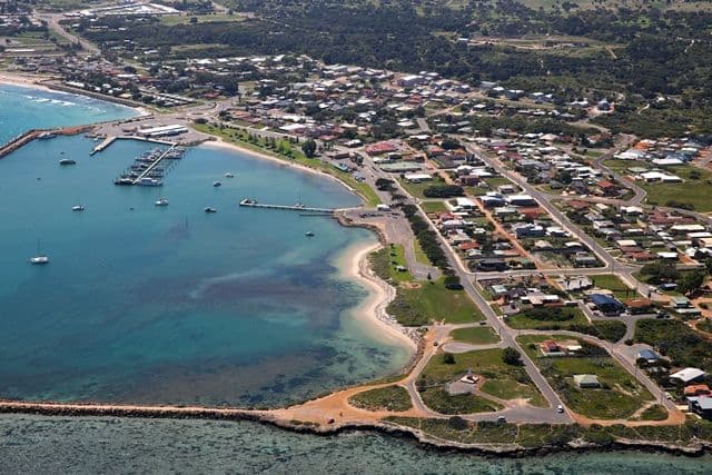 21 Carnarvon Street, PORT DENISON WA 6525, Port Denison - Thumbnail 3