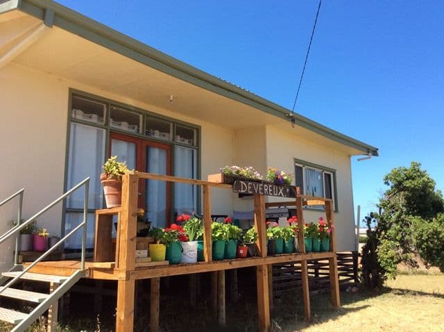 21 Carnarvon Street, PORT DENISON WA 6525, Port Denison - Thumbnail 6