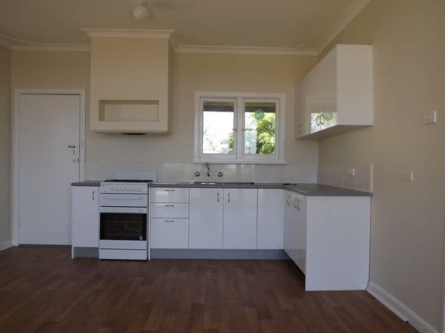 21 Carnarvon Street, PORT DENISON WA 6525, Port Denison - Thumbnail 7