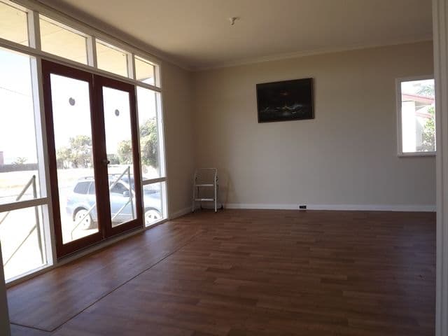 21 Carnarvon Street, PORT DENISON WA 6525, Port Denison - Thumbnail 8
