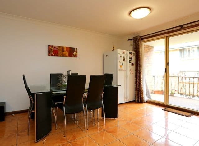 113-115 Meredith Street, BANKSTOWN NSW 2200, Bankstown - Thumbnail 2