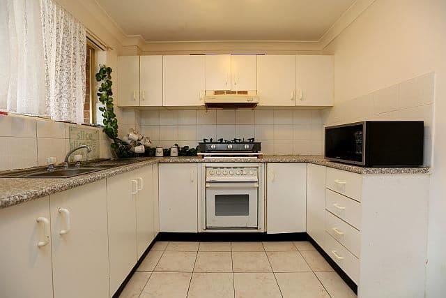 113-115 Meredith Street, BANKSTOWN NSW 2200, Bankstown - Thumbnail 3