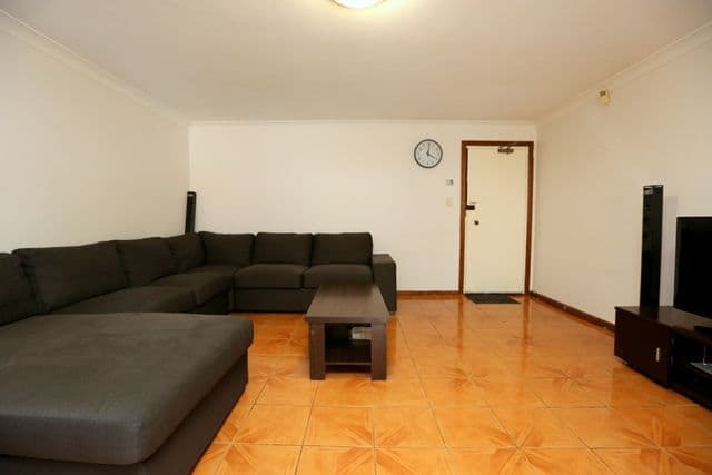 113-115 Meredith Street, BANKSTOWN NSW 2200, Bankstown - Thumbnail 4