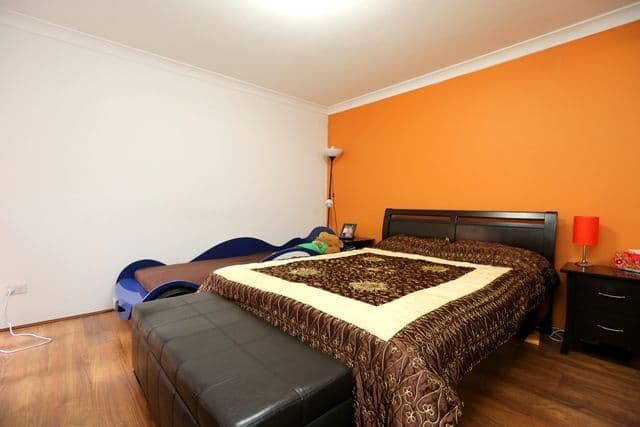 113-115 Meredith Street, BANKSTOWN NSW 2200, Bankstown - Thumbnail 5