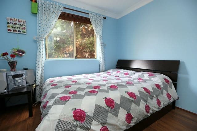 113-115 Meredith Street, BANKSTOWN NSW 2200, Bankstown - Thumbnail 6