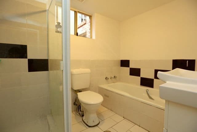 113-115 Meredith Street, BANKSTOWN NSW 2200, Bankstown - Thumbnail 7