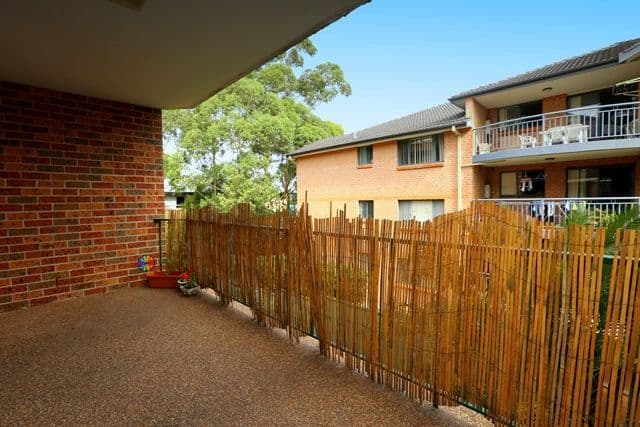 113-115 Meredith Street, BANKSTOWN NSW 2200, Bankstown - Thumbnail 8