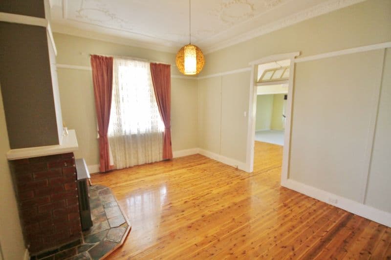 5 Brock Street, YOUNG NSW 2594, Young - Thumbnail 7