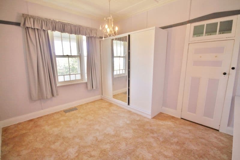 5 Brock Street, YOUNG NSW 2594, Young - Thumbnail 8