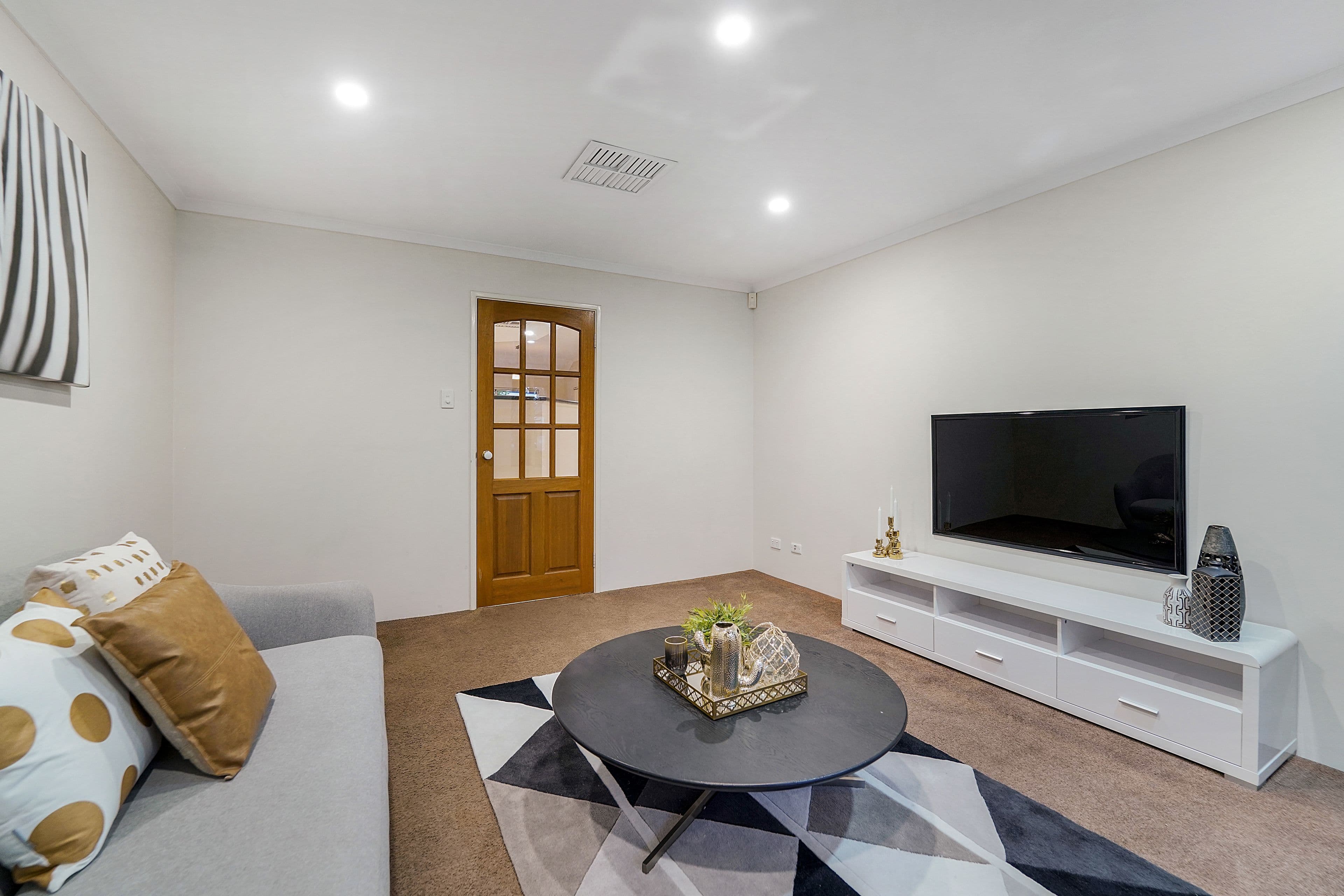 5 Brolo Court, Stirling WA 6021, Stirling - Image 1