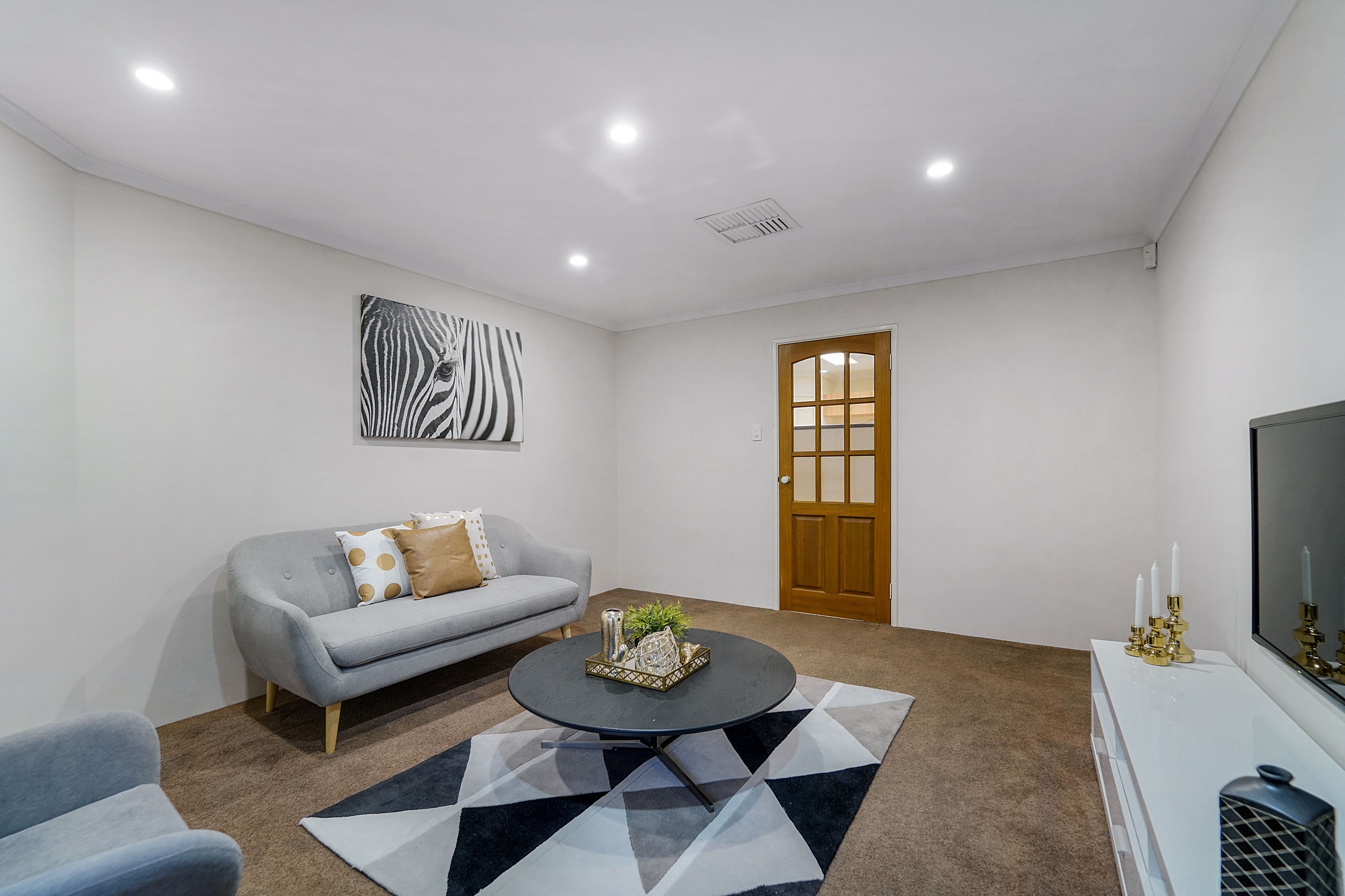 5 Brolo Court, Stirling WA 6021, Stirling - Thumbnail 2
