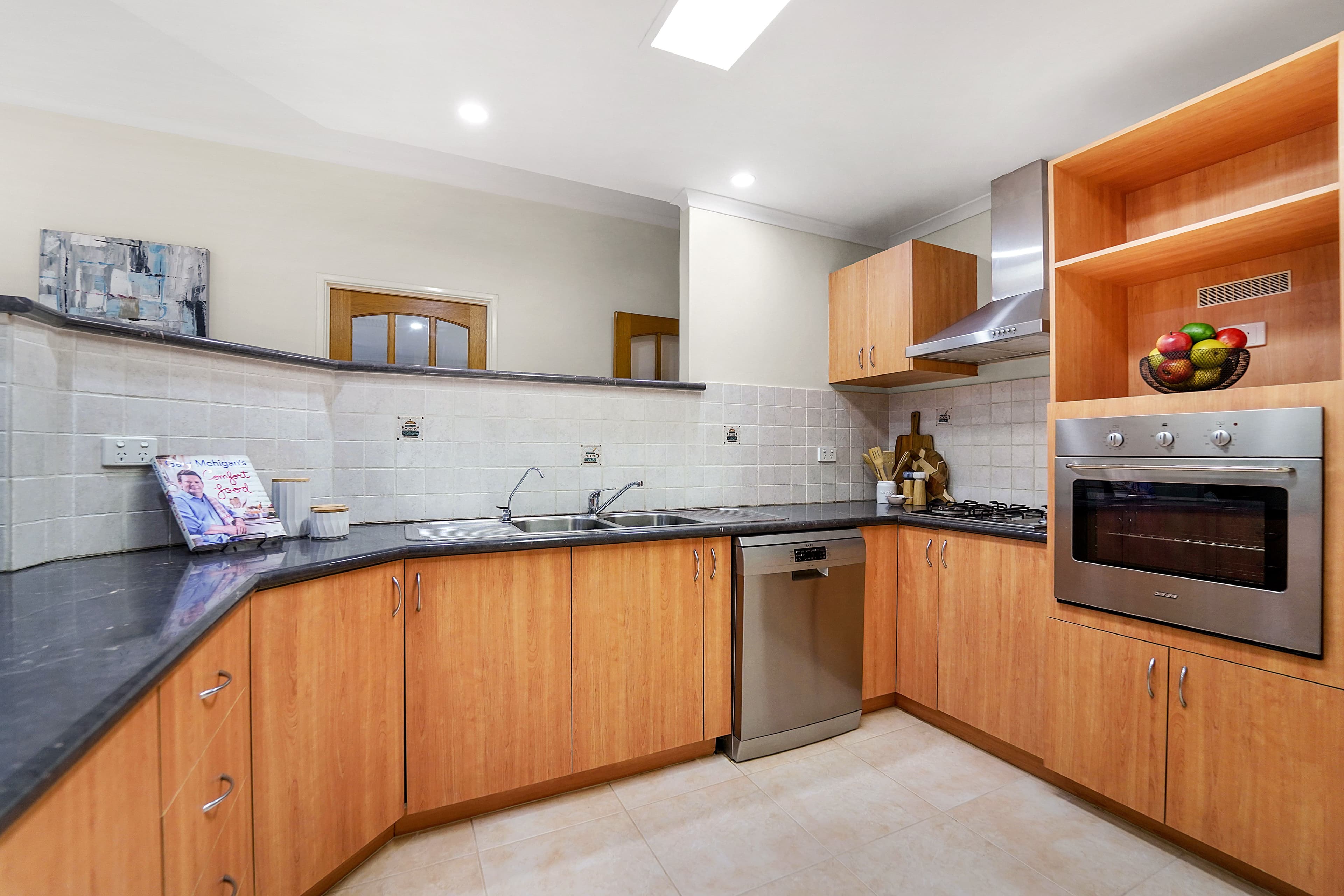 5 Brolo Court, Stirling WA 6021, Stirling - Thumbnail 3