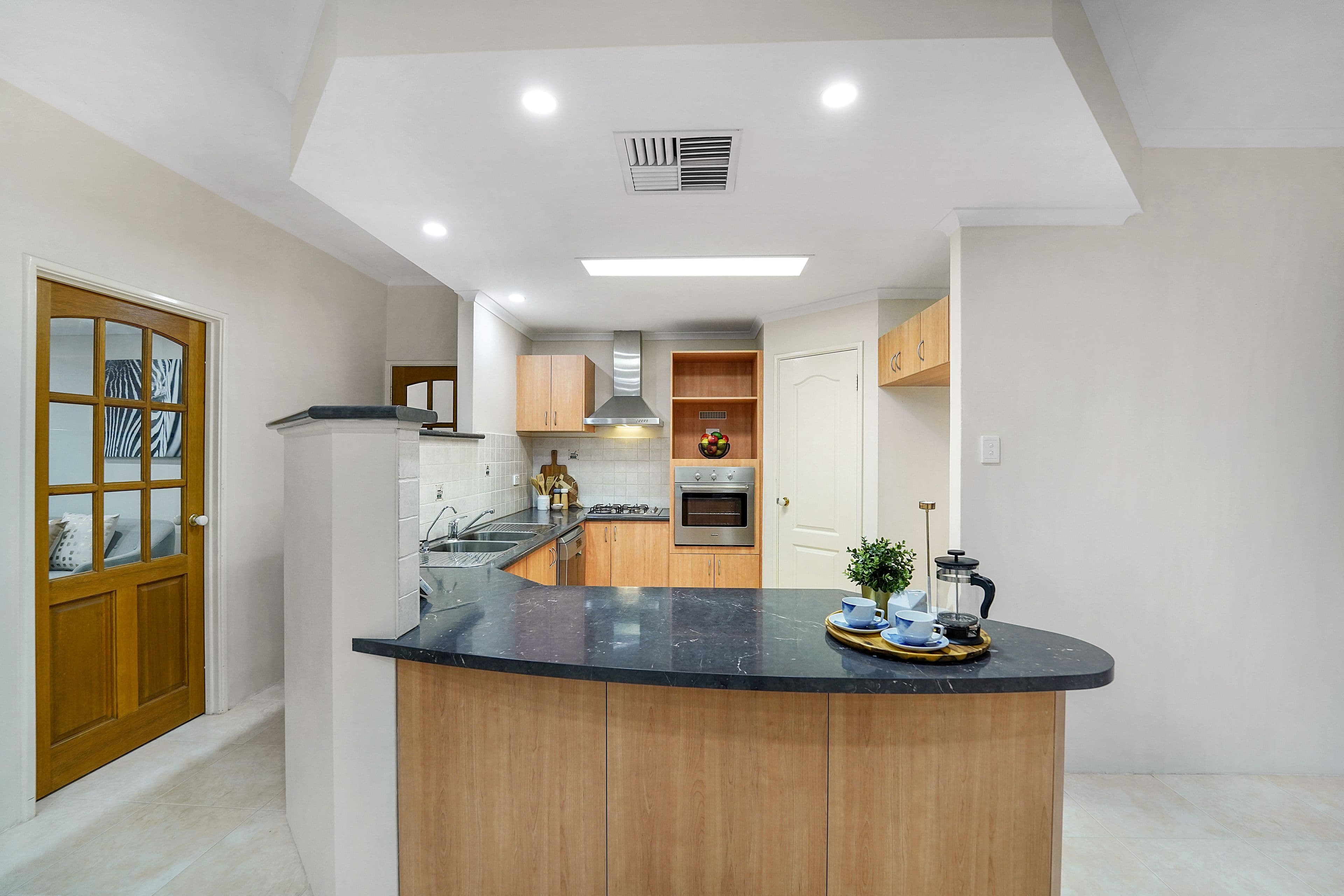 5 Brolo Court, Stirling WA 6021, Stirling - Thumbnail 4