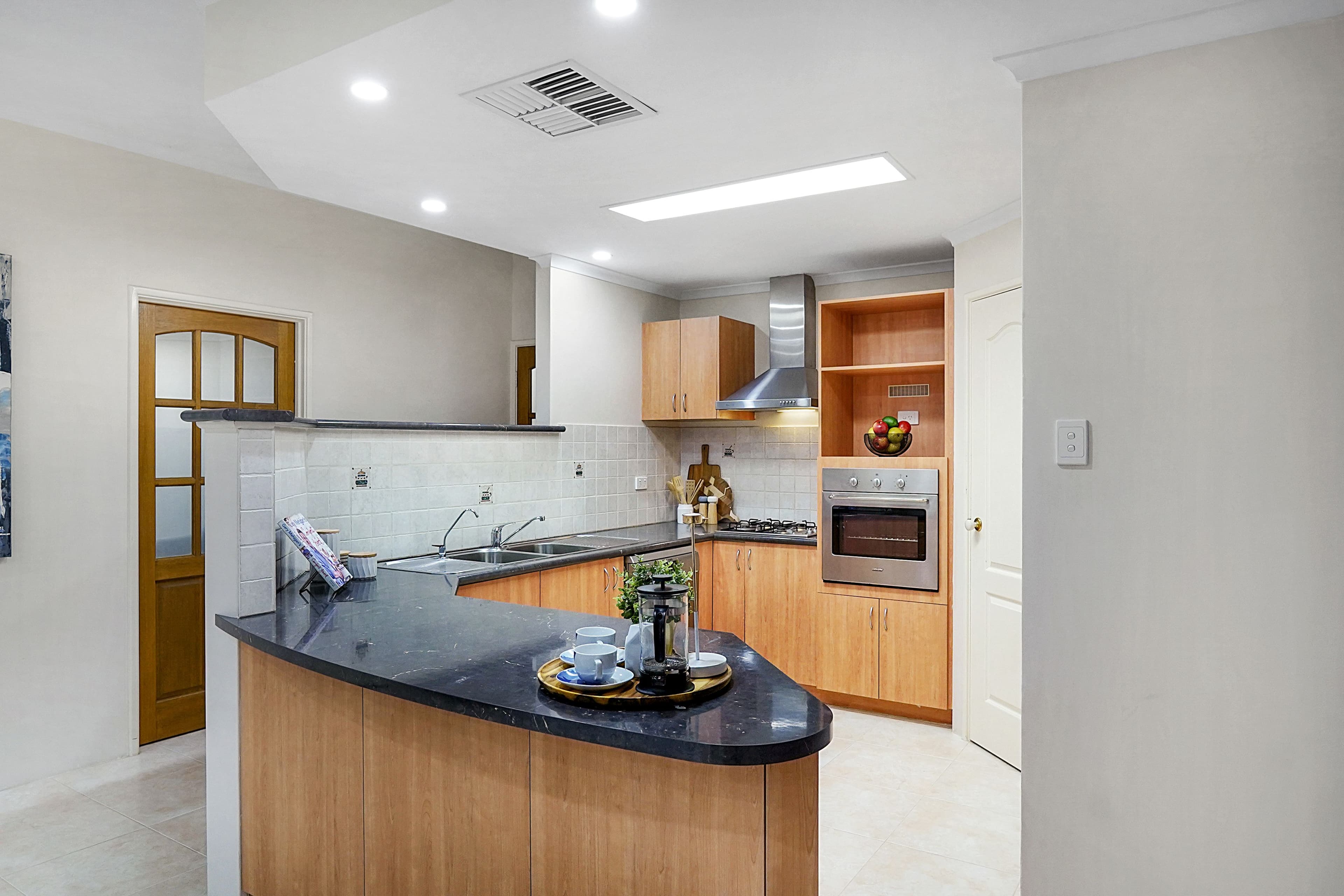5 Brolo Court, Stirling WA 6021, Stirling - Thumbnail 5