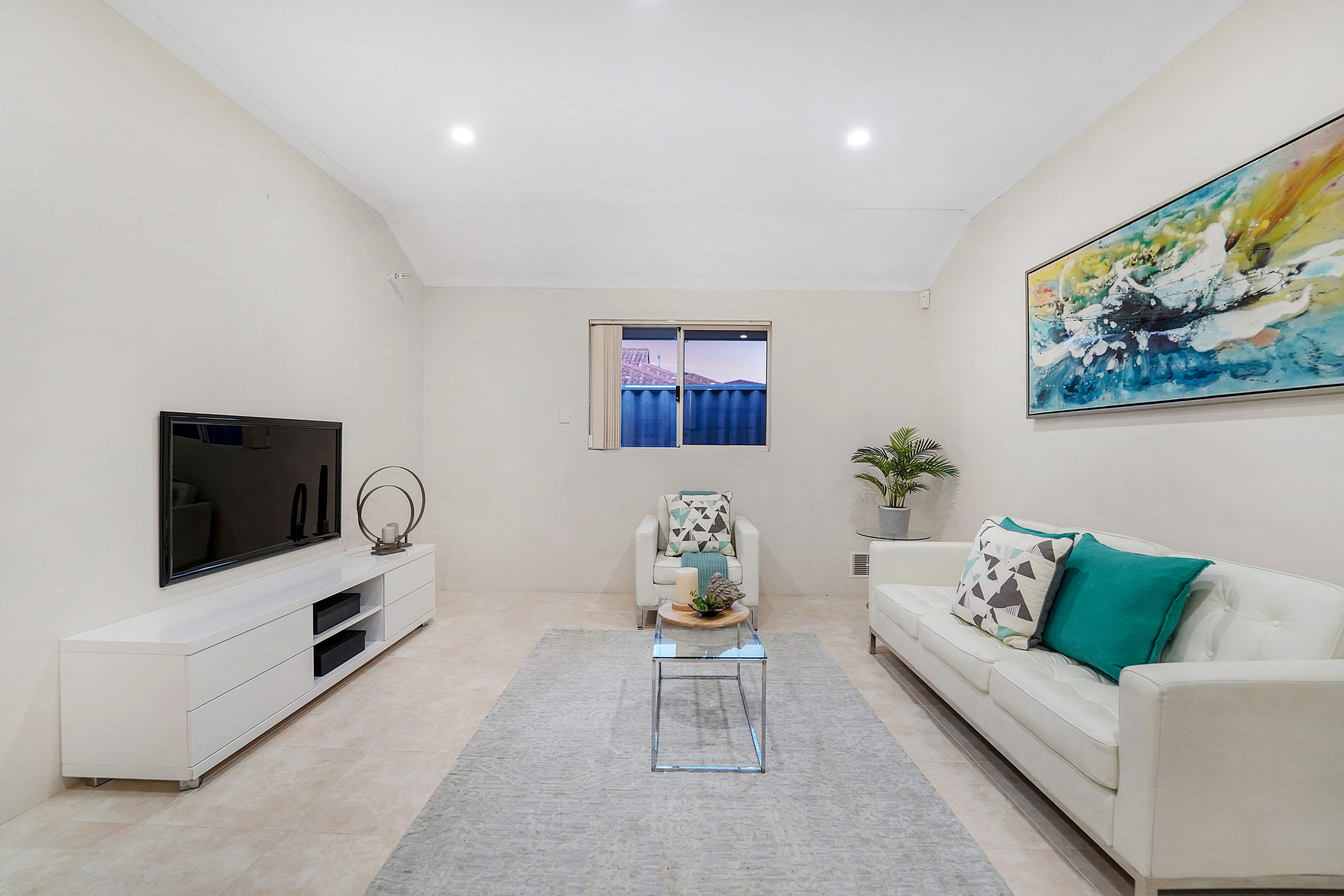5 Brolo Court, Stirling WA 6021, Stirling - Thumbnail 6