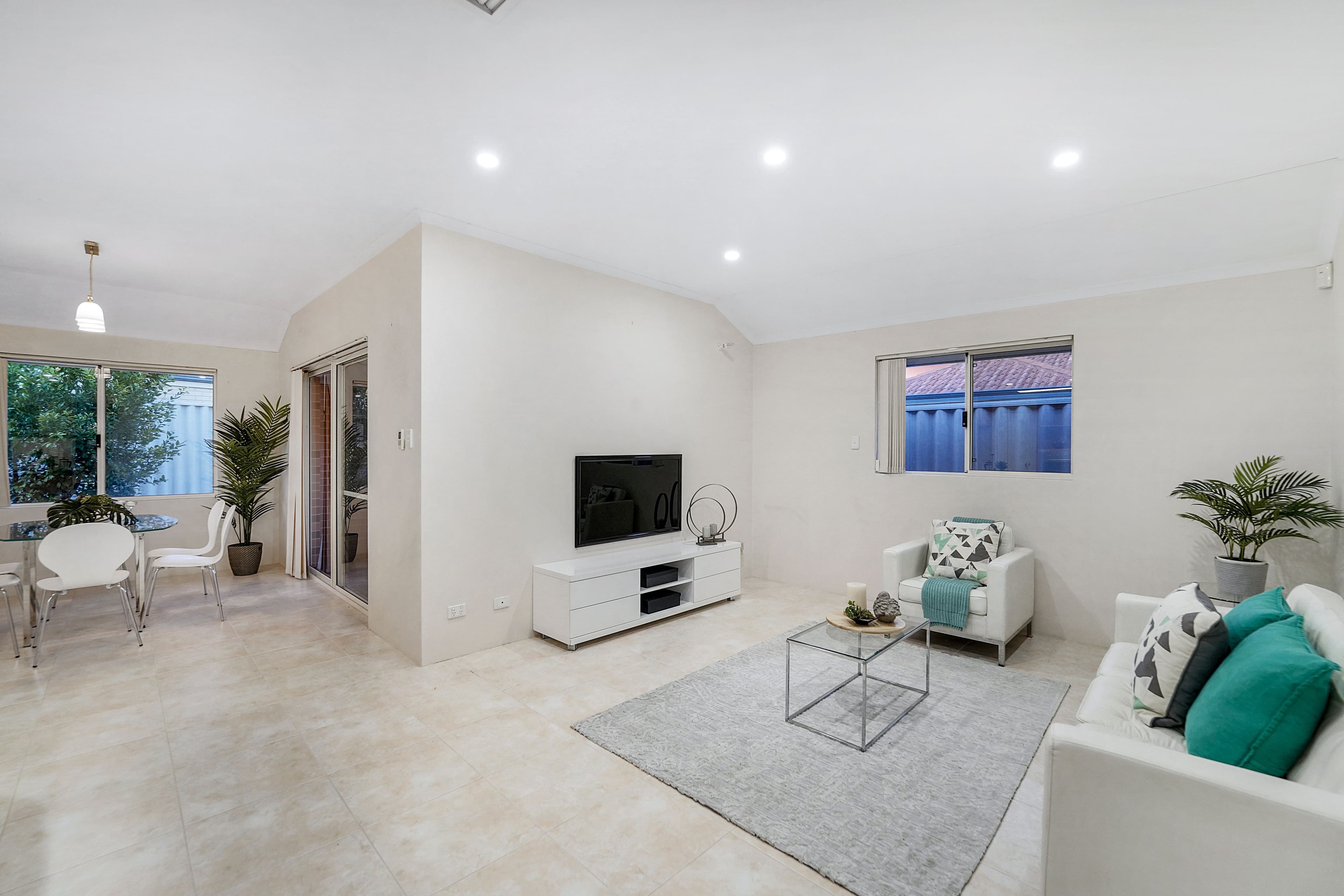 5 Brolo Court, Stirling WA 6021, Stirling - Thumbnail 7