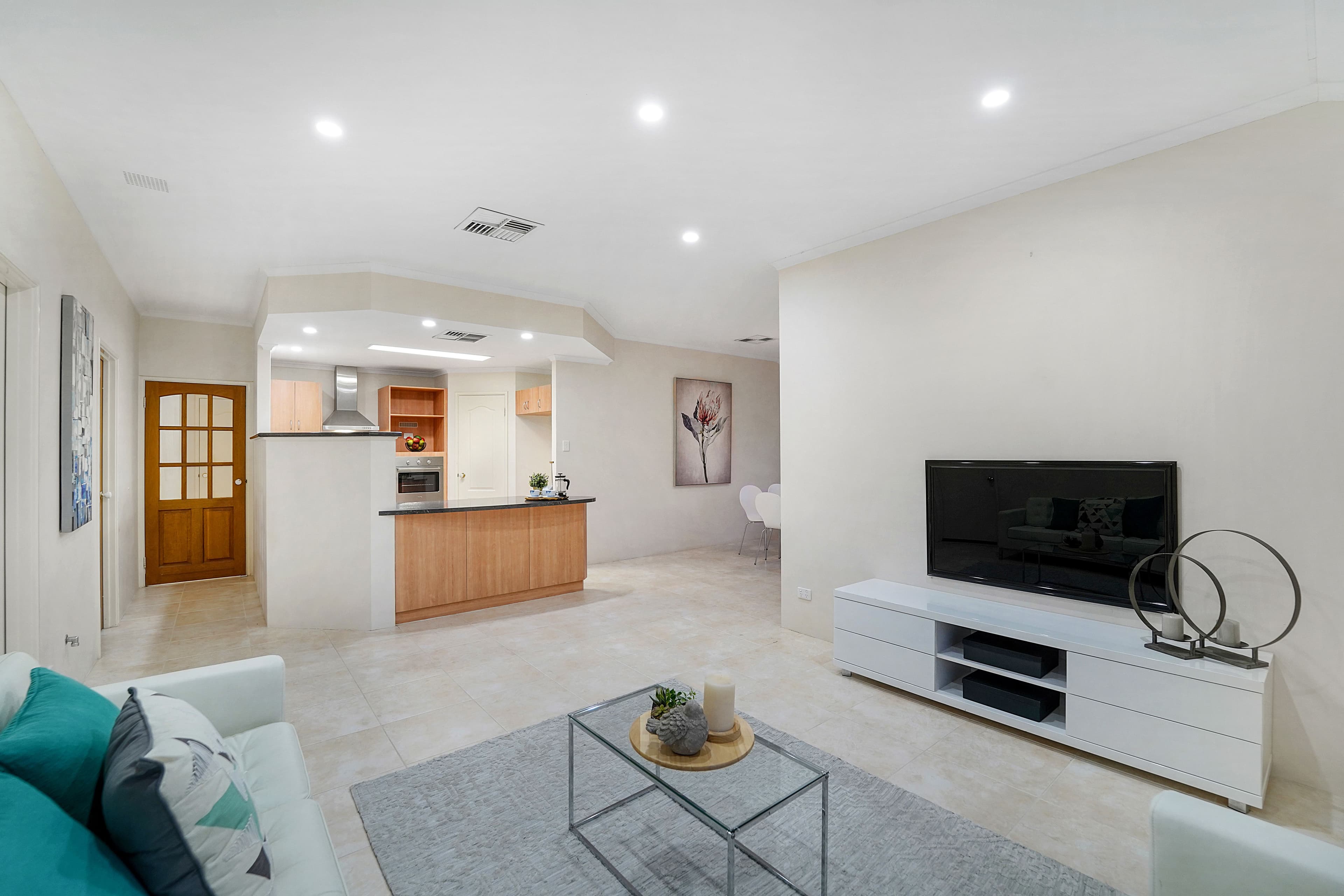 5 Brolo Court, Stirling WA 6021, Stirling - Thumbnail 8