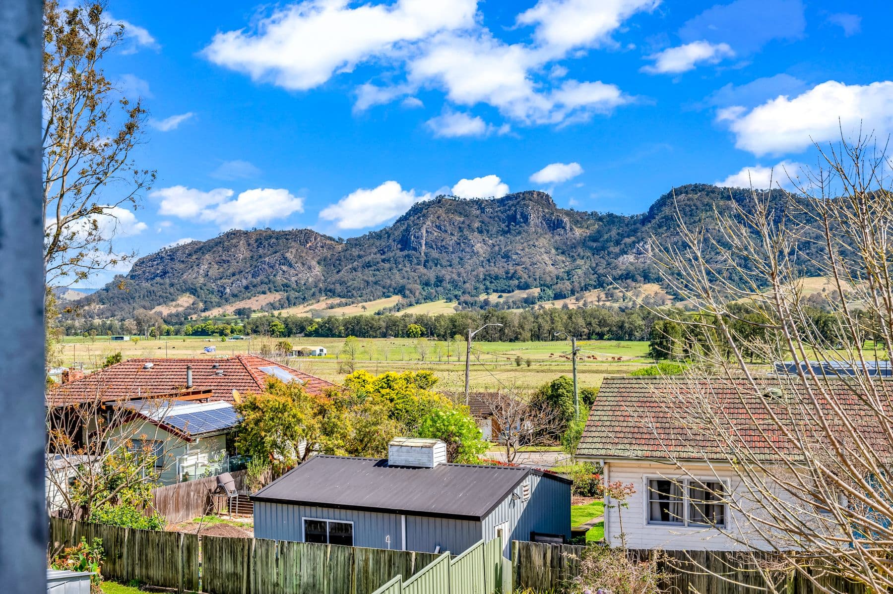 61 Barrington Street, Gloucester NSW 2422, Gloucester - Thumbnail 4
