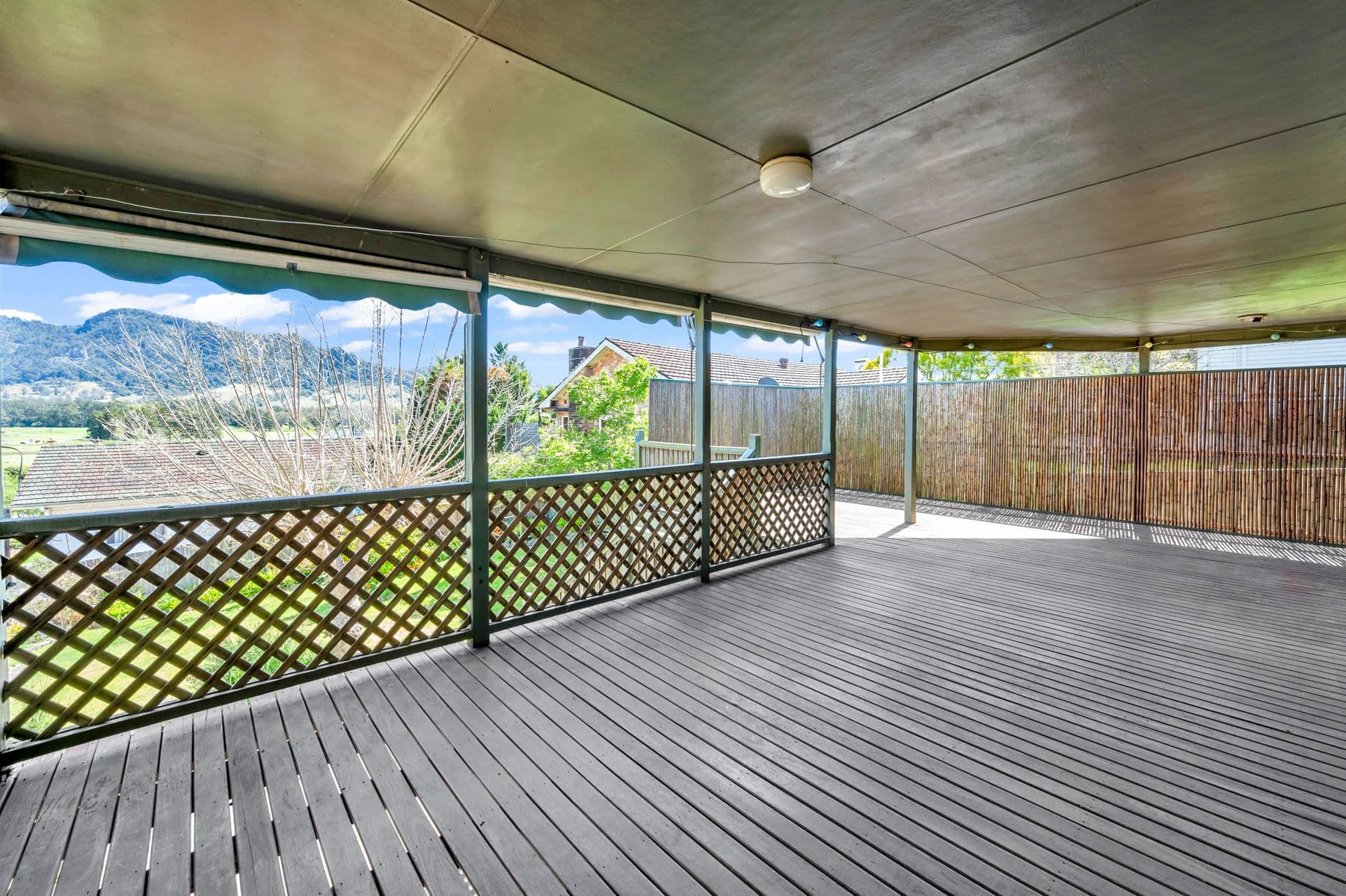 61 Barrington Street, Gloucester NSW 2422, Gloucester - Thumbnail 5