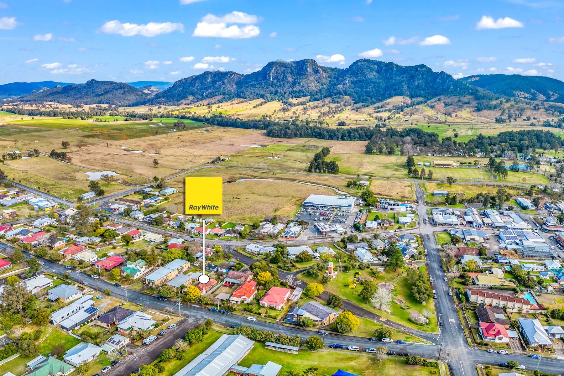 61 Barrington Street, Gloucester NSW 2422, Gloucester - Thumbnail 6