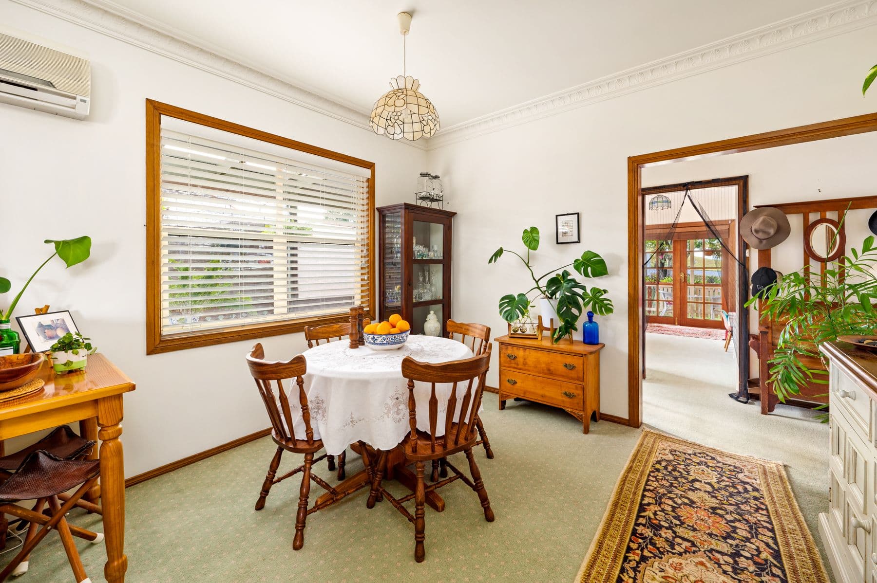 61 Barrington Street, Gloucester NSW 2422, Gloucester - Thumbnail 7