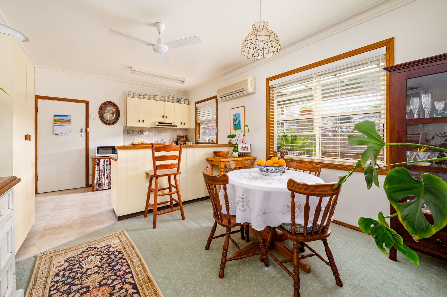 61 Barrington Street, Gloucester NSW 2422, Gloucester - Thumbnail 8
