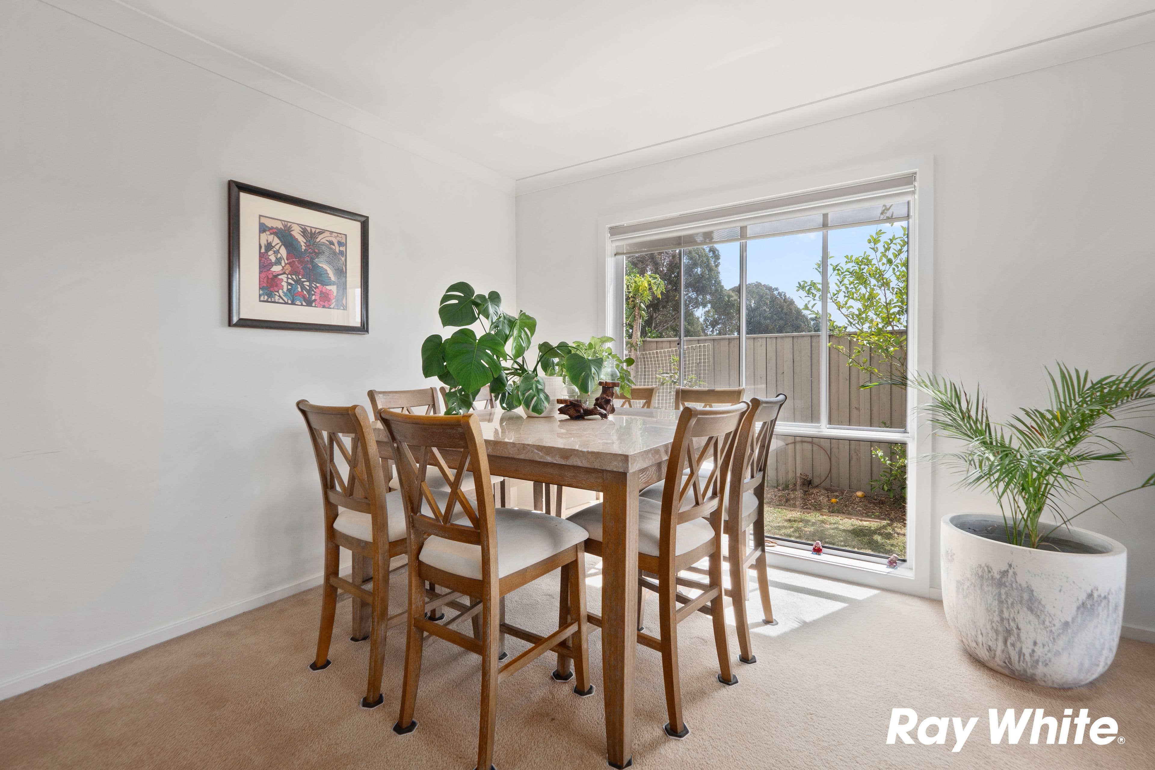 53 Lookout Circuit, Stanhope Gardens NSW 2768, The Ponds - Thumbnail 3