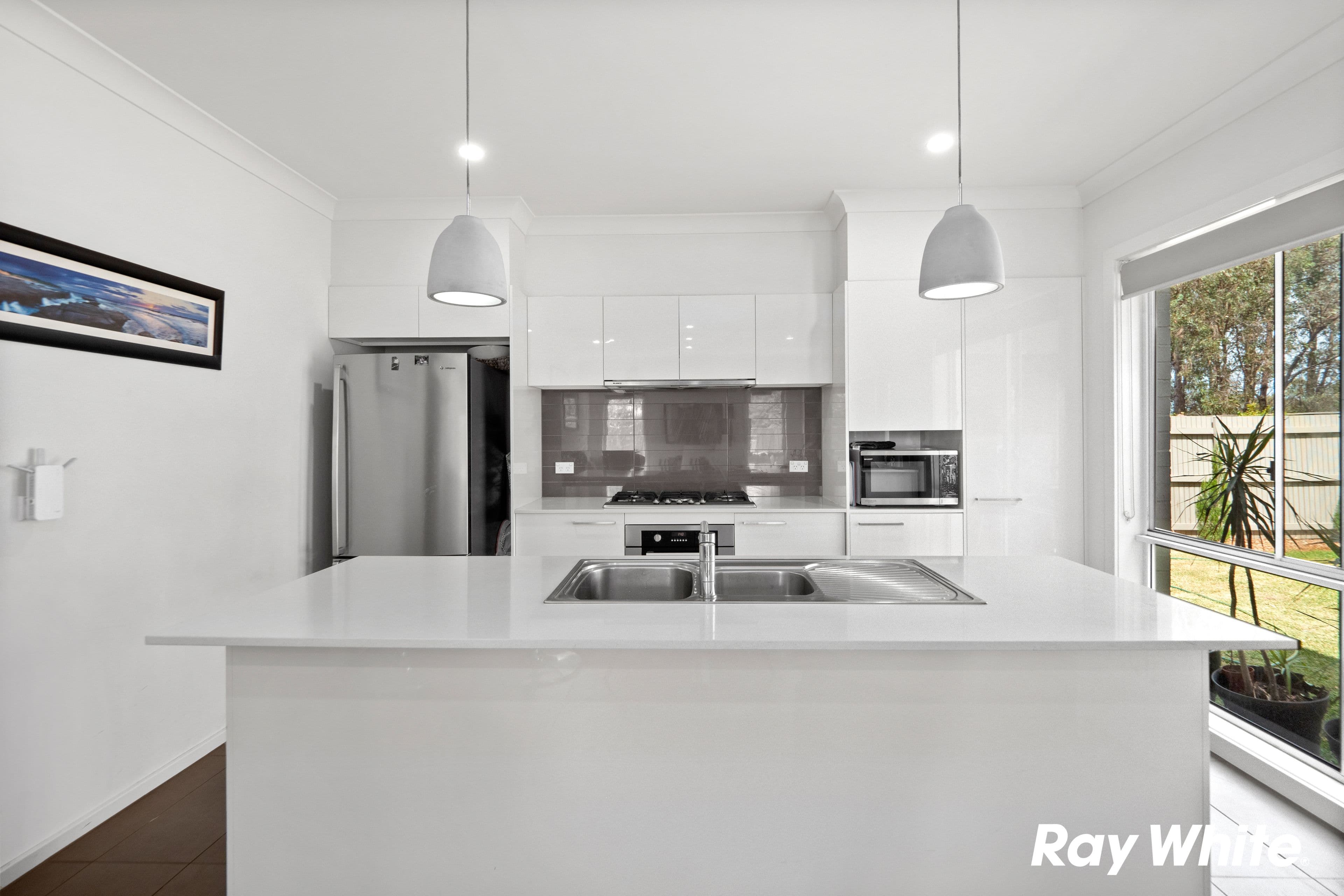 53 Lookout Circuit, Stanhope Gardens NSW 2768, The Ponds - Thumbnail 4