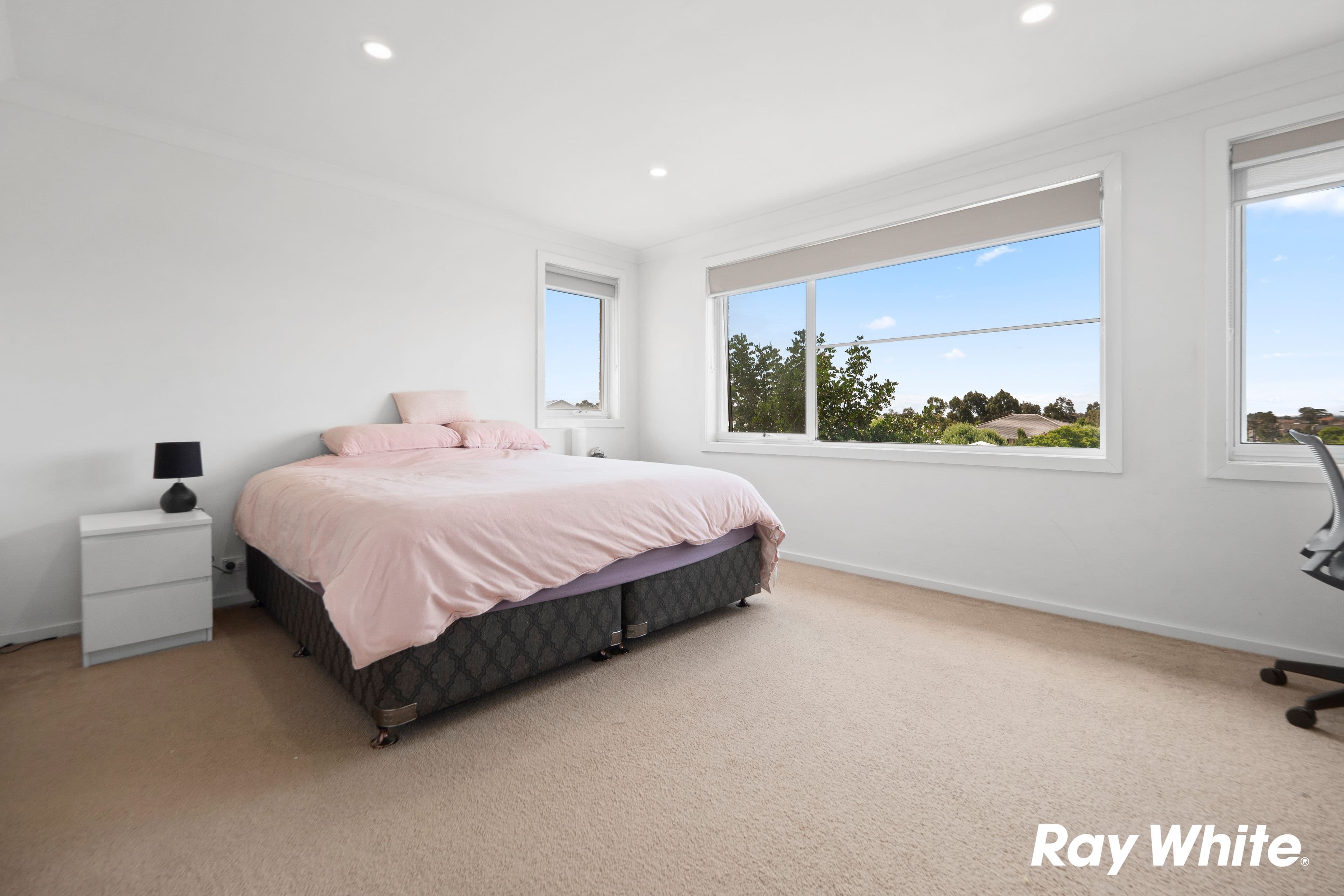 53 Lookout Circuit, Stanhope Gardens NSW 2768, The Ponds - Thumbnail 6