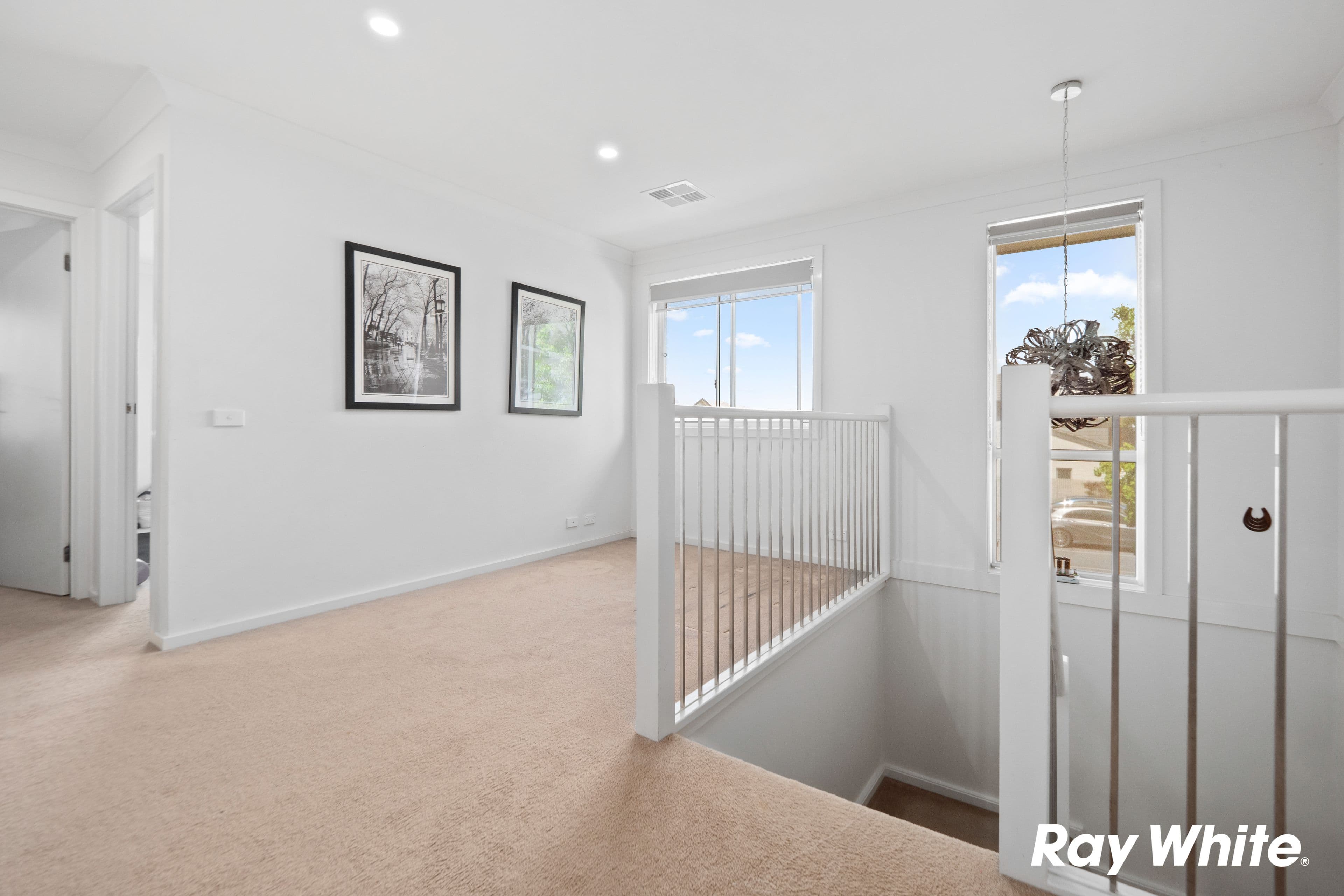53 Lookout Circuit, Stanhope Gardens NSW 2768, The Ponds - Thumbnail 7