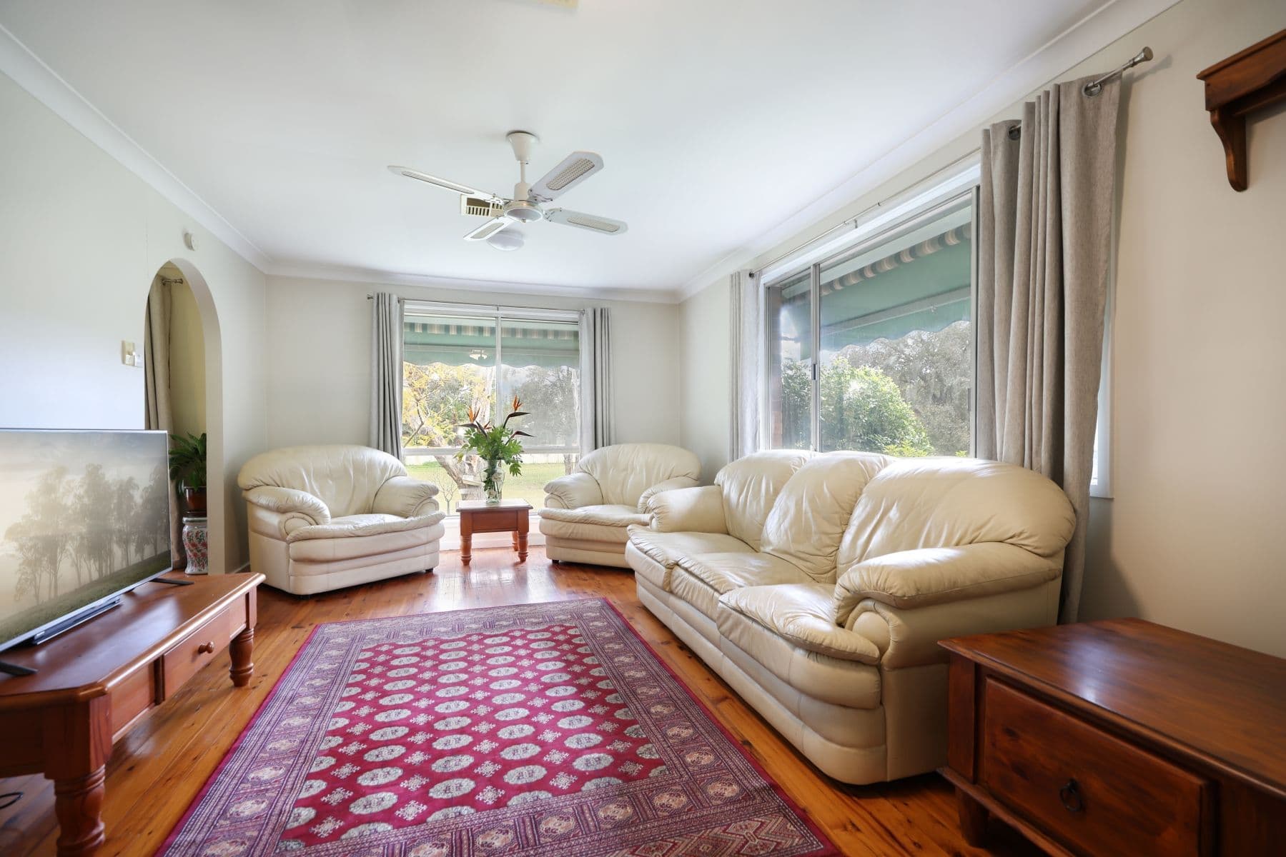 64 Kempsey Street, Jamisontown NSW 2750, Jamisontown - Thumbnail 2