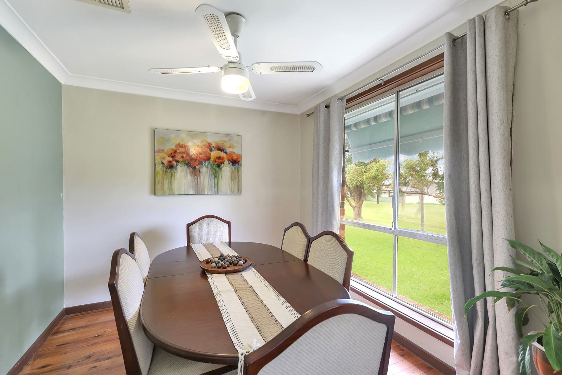 64 Kempsey Street, Jamisontown NSW 2750, Jamisontown - Thumbnail 3