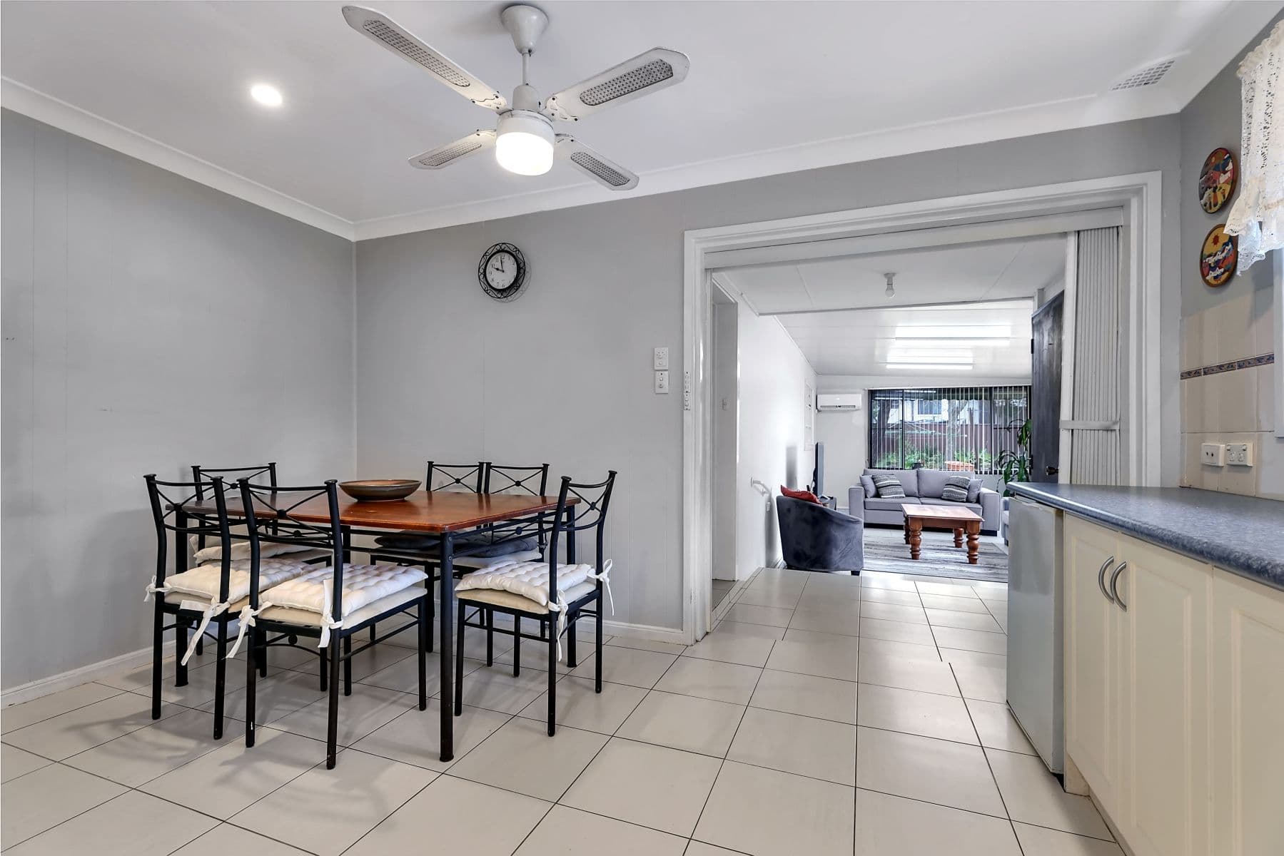 64 Kempsey Street, Jamisontown NSW 2750, Jamisontown - Thumbnail 5