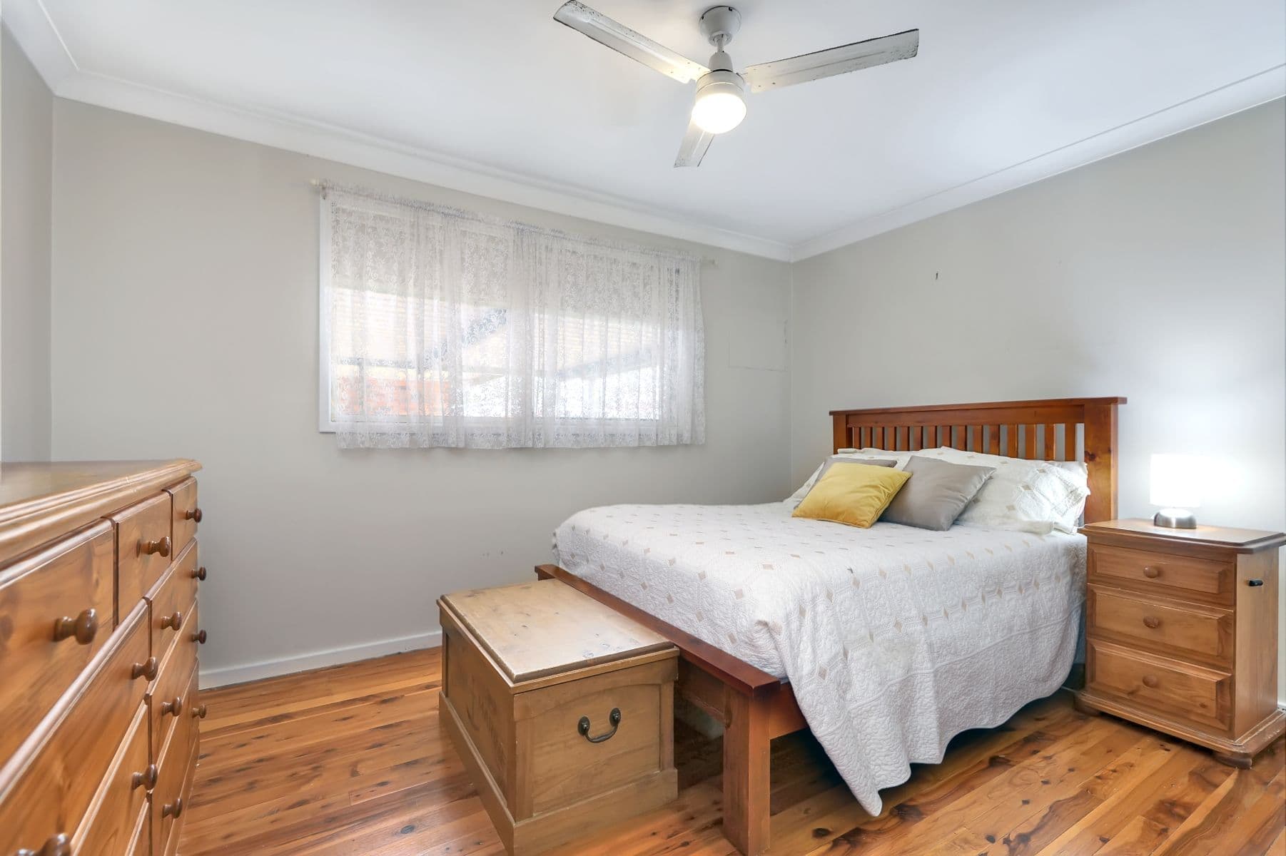 64 Kempsey Street, Jamisontown NSW 2750, Jamisontown - Thumbnail 7