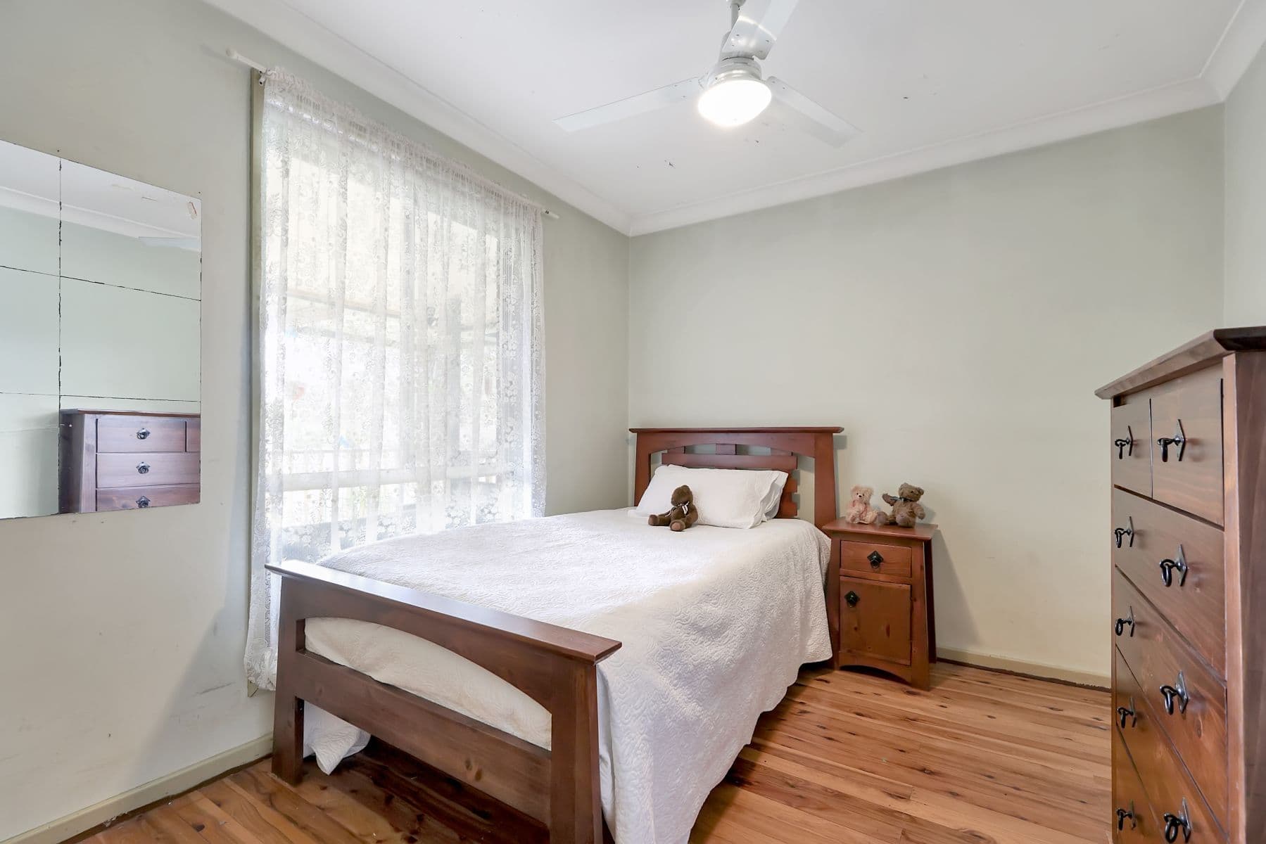 64 Kempsey Street, Jamisontown NSW 2750, Jamisontown - Thumbnail 8