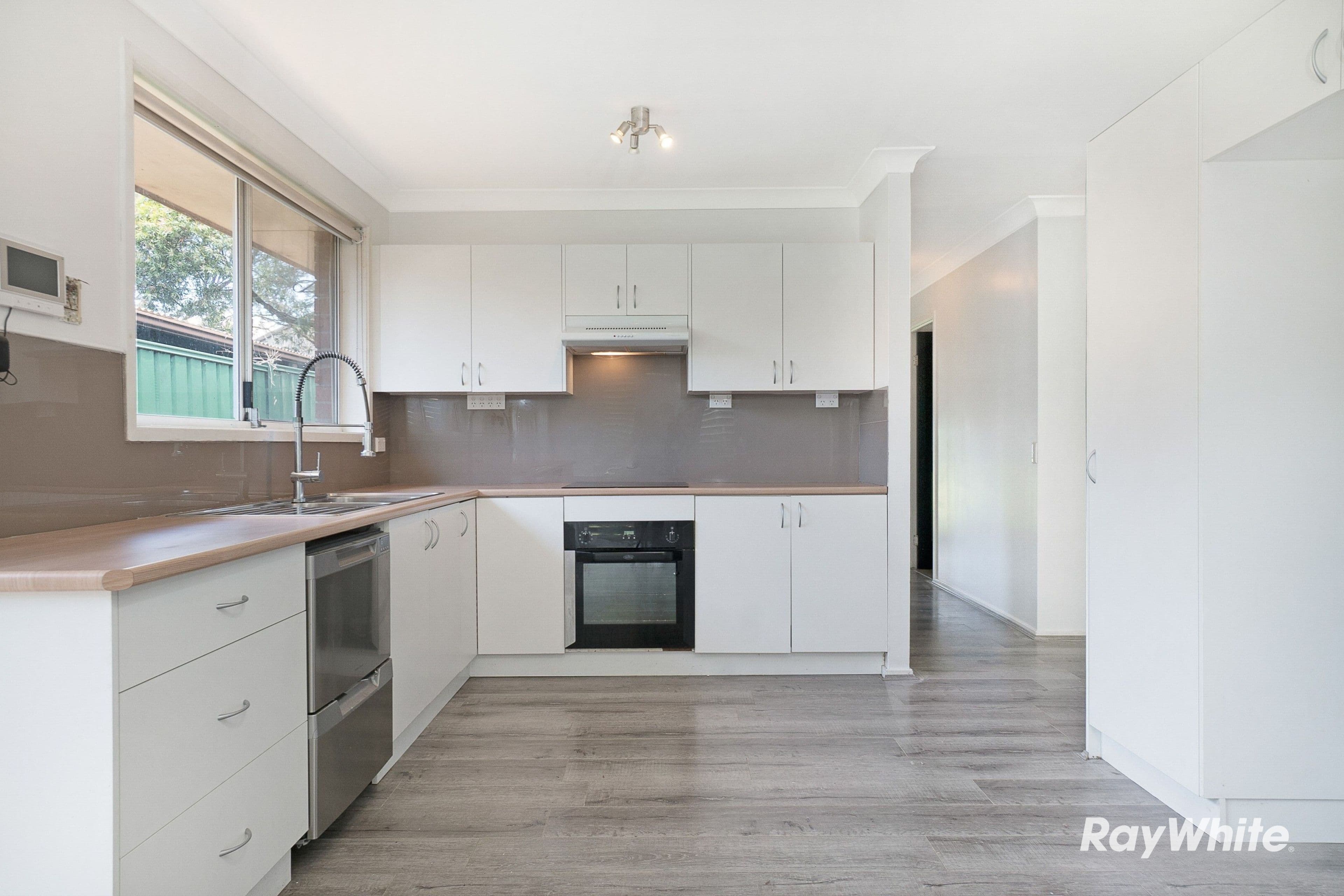 18 Athens Avenue, Hassall Grove NSW 2761, Hassall Grove - Thumbnail 2