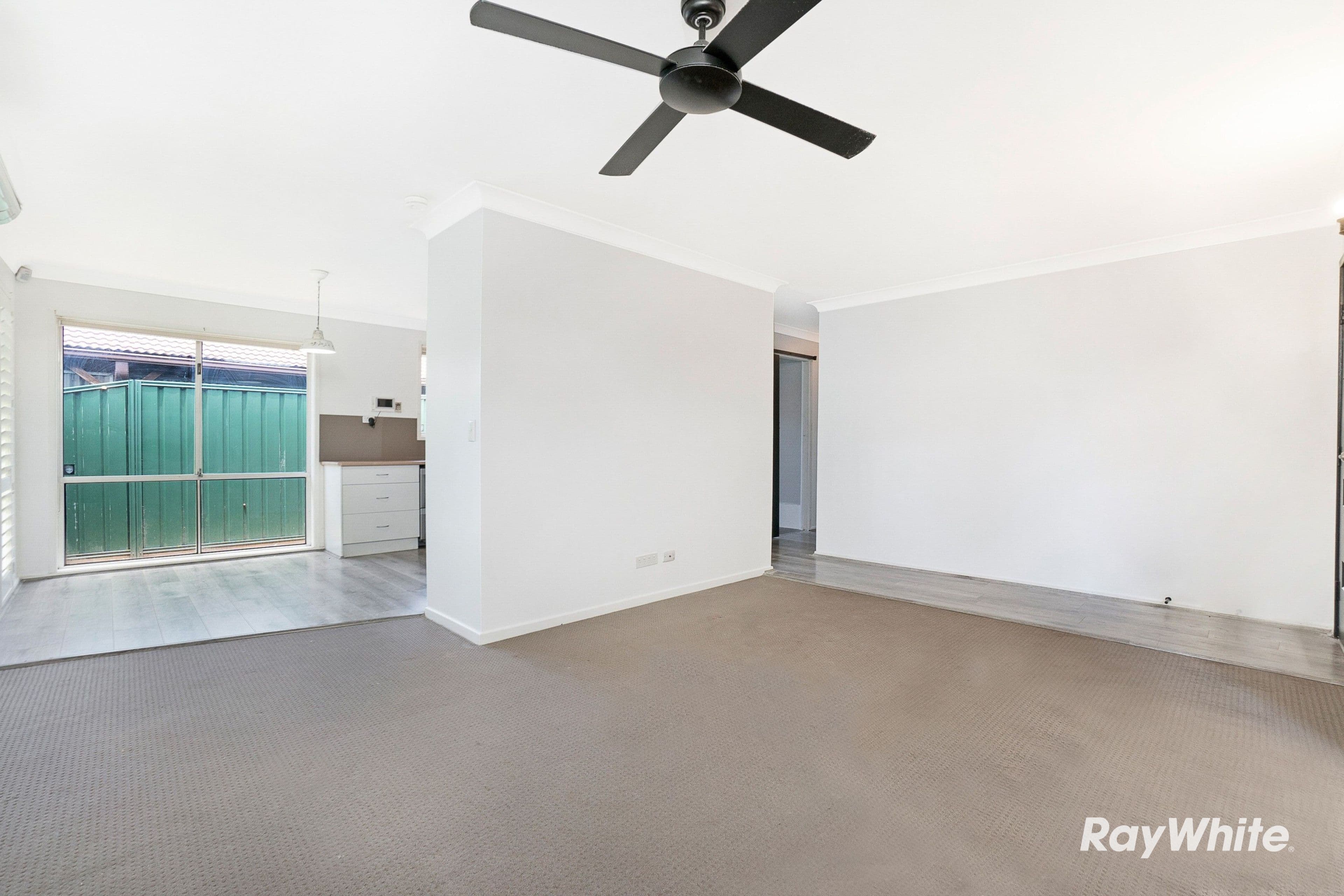 18 Athens Avenue, Hassall Grove NSW 2761, Hassall Grove - Thumbnail 3