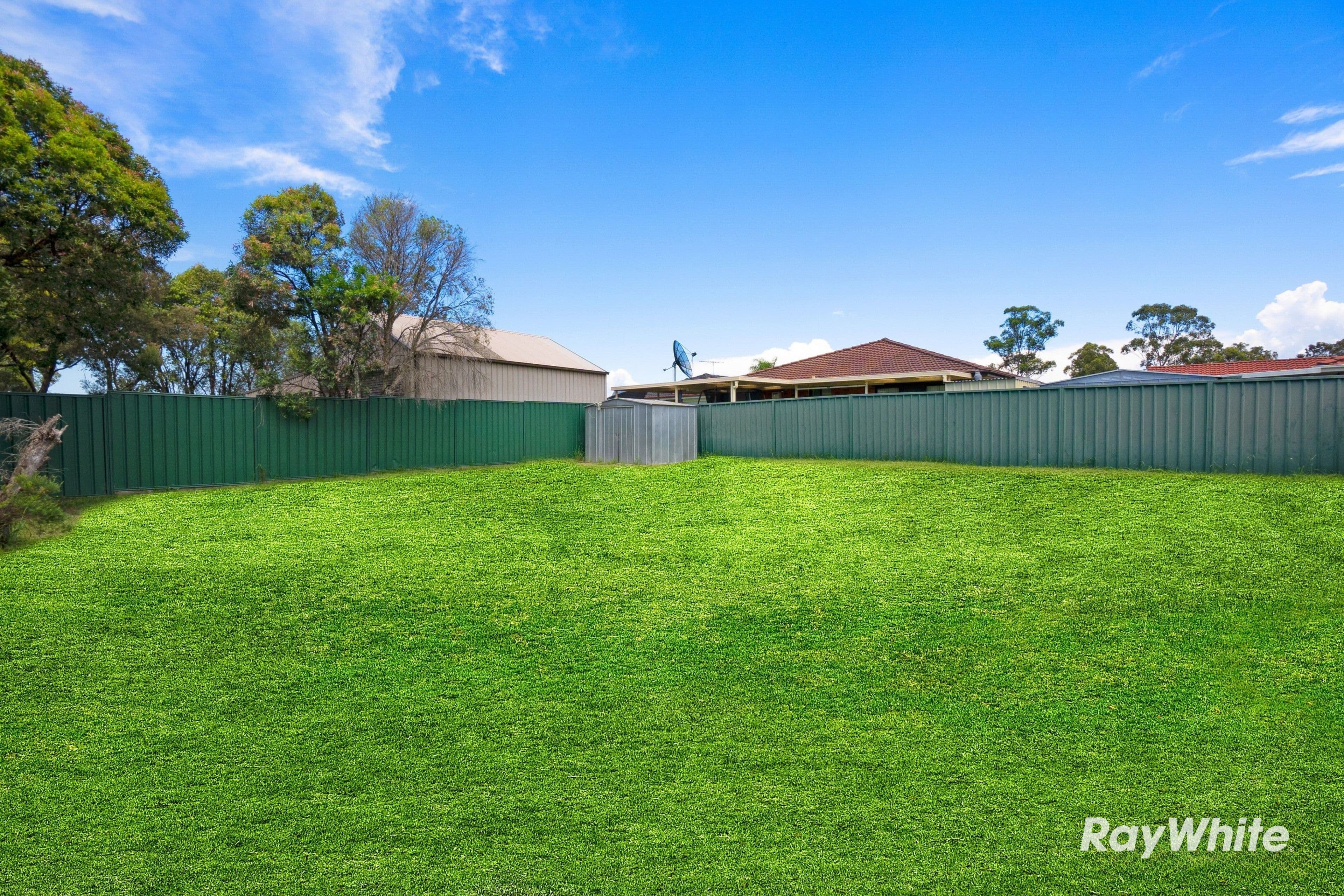 18 Athens Avenue, Hassall Grove NSW 2761, Hassall Grove - Thumbnail 5