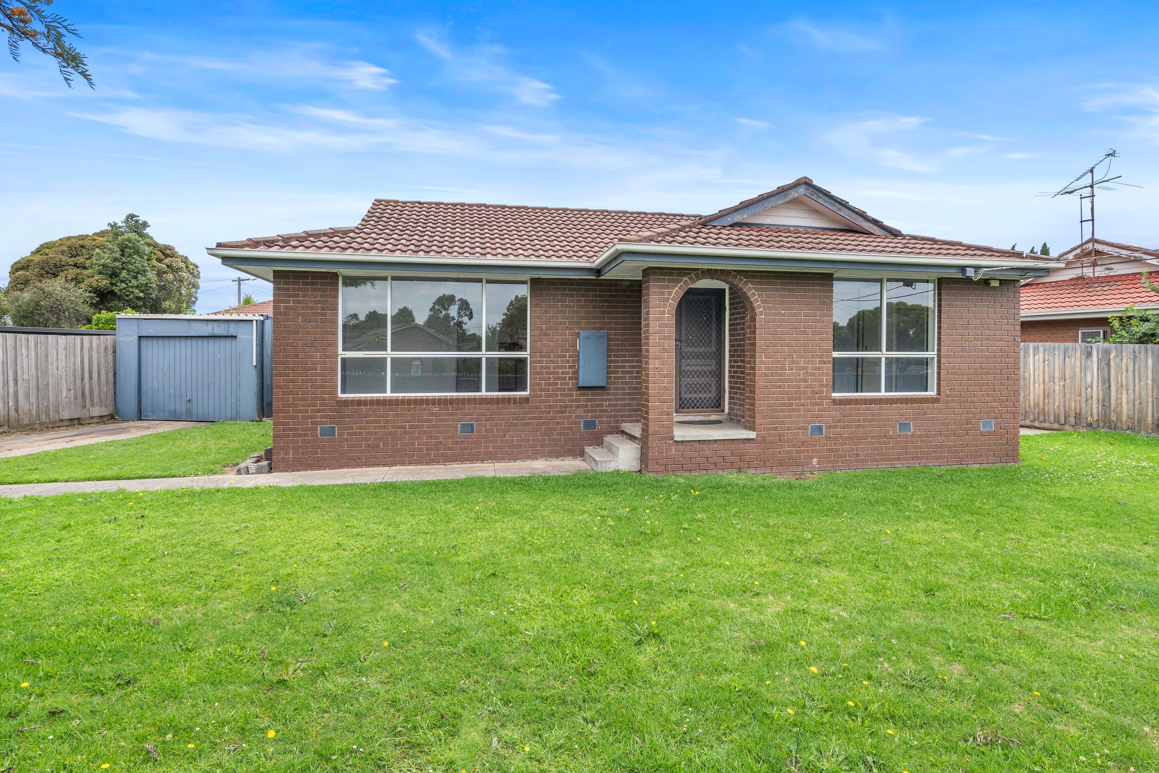 54 Cabernet Crescent, Bundoora VIC 3083, Bundoora - Image 1
