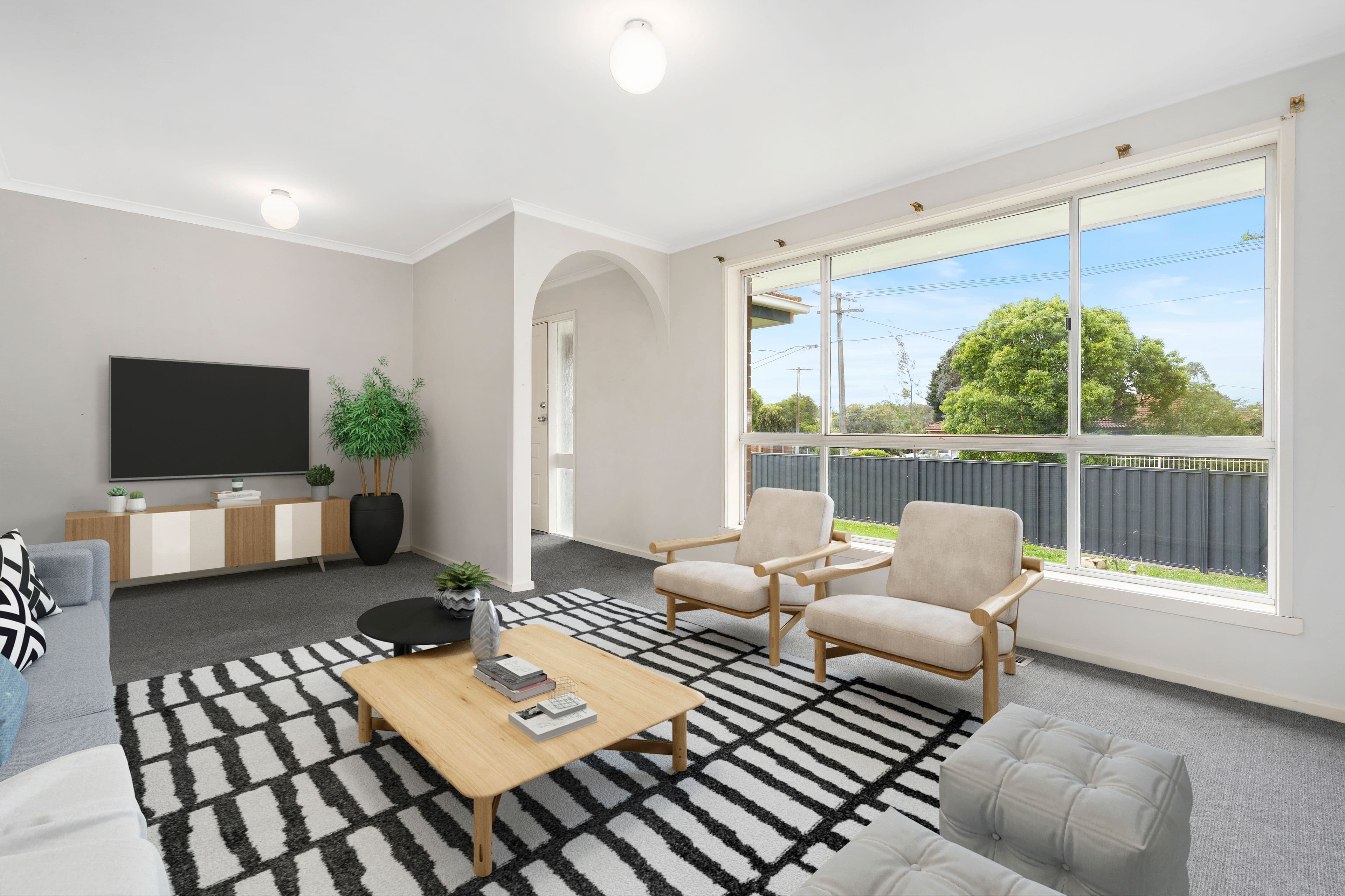 54 Cabernet Crescent, Bundoora VIC 3083, Bundoora - Thumbnail 2