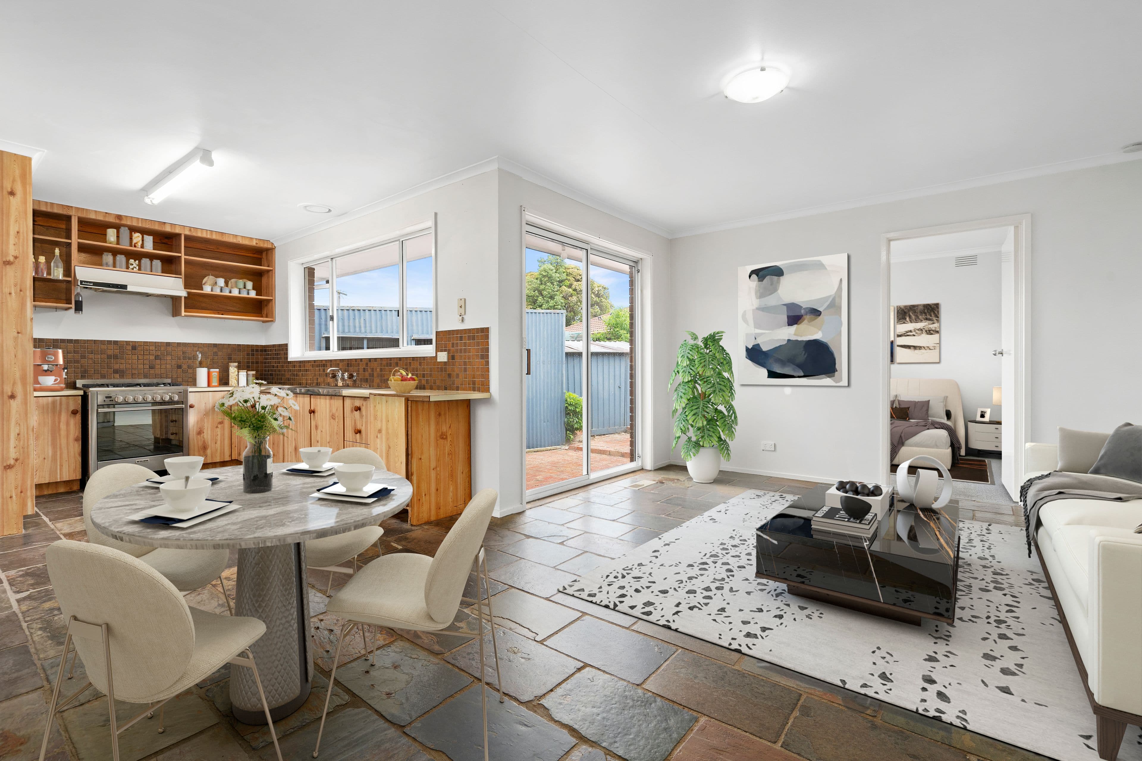 54 Cabernet Crescent, Bundoora VIC 3083, Bundoora - Thumbnail 4