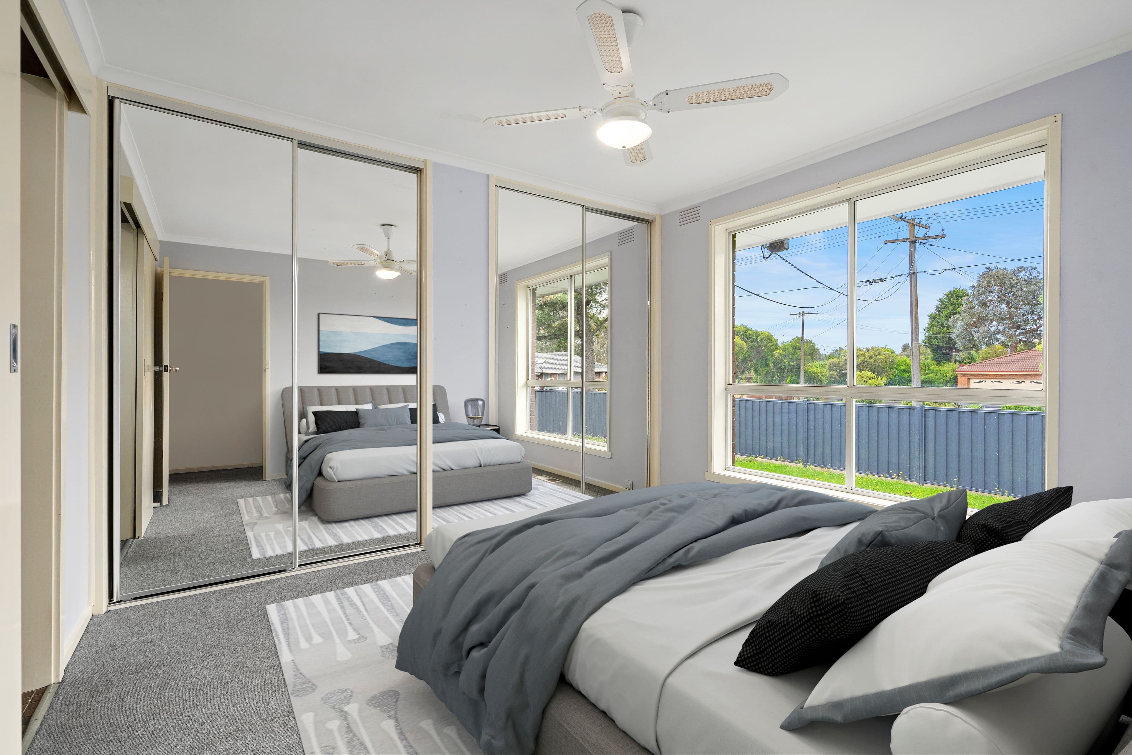 54 Cabernet Crescent, Bundoora VIC 3083, Bundoora - Thumbnail 5