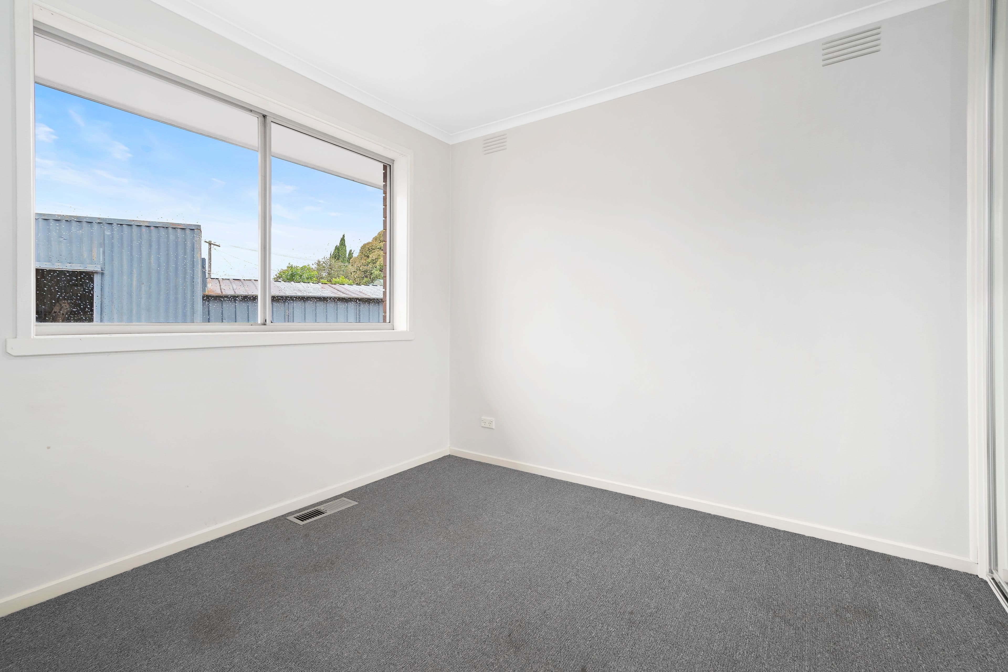 54 Cabernet Crescent, Bundoora VIC 3083, Bundoora - Thumbnail 6