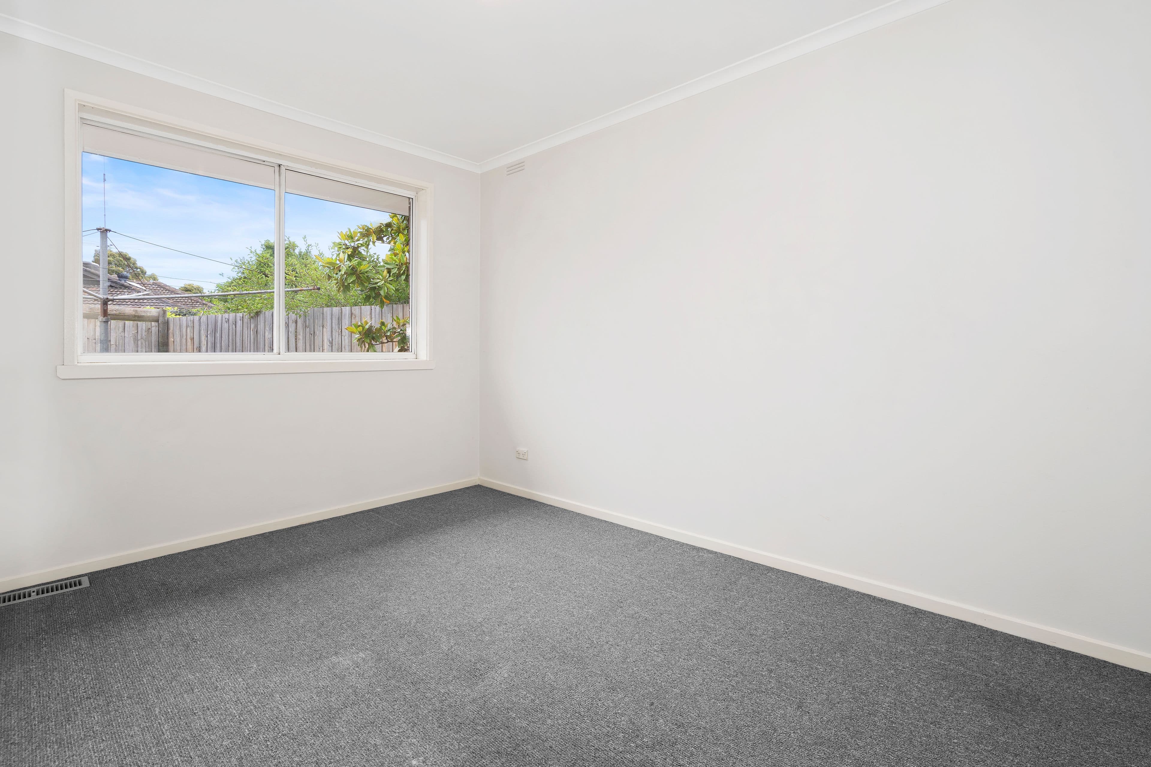54 Cabernet Crescent, Bundoora VIC 3083, Bundoora - Thumbnail 7