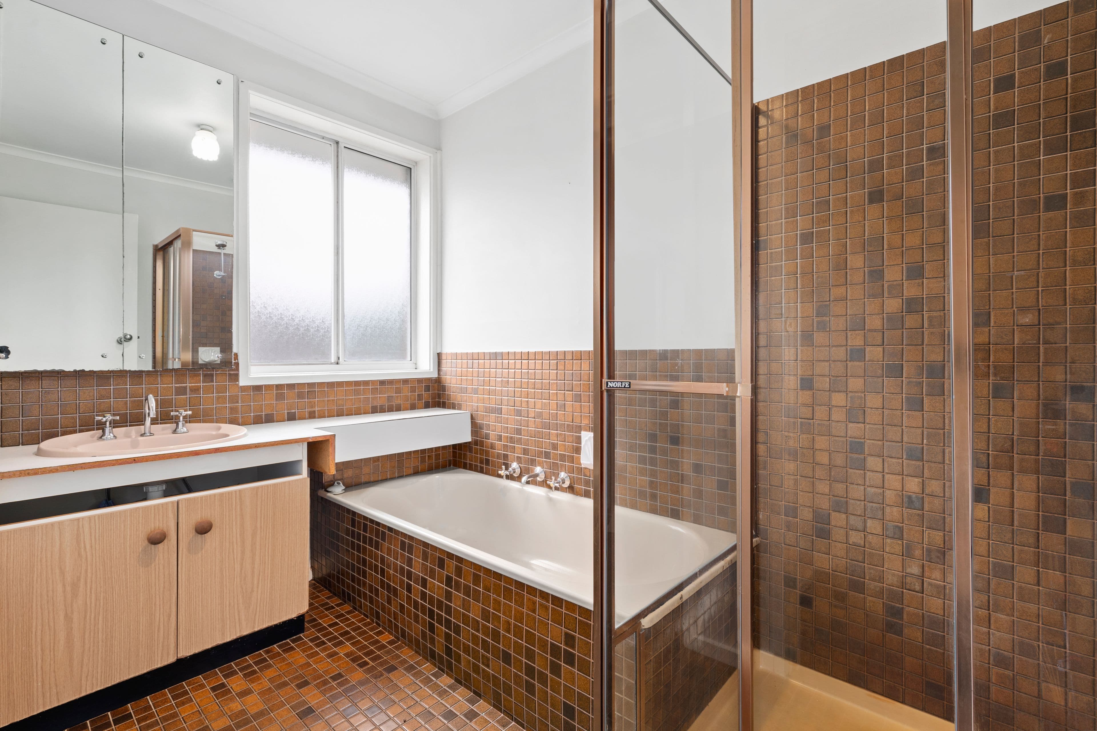 54 Cabernet Crescent, Bundoora VIC 3083, Bundoora - Thumbnail 8